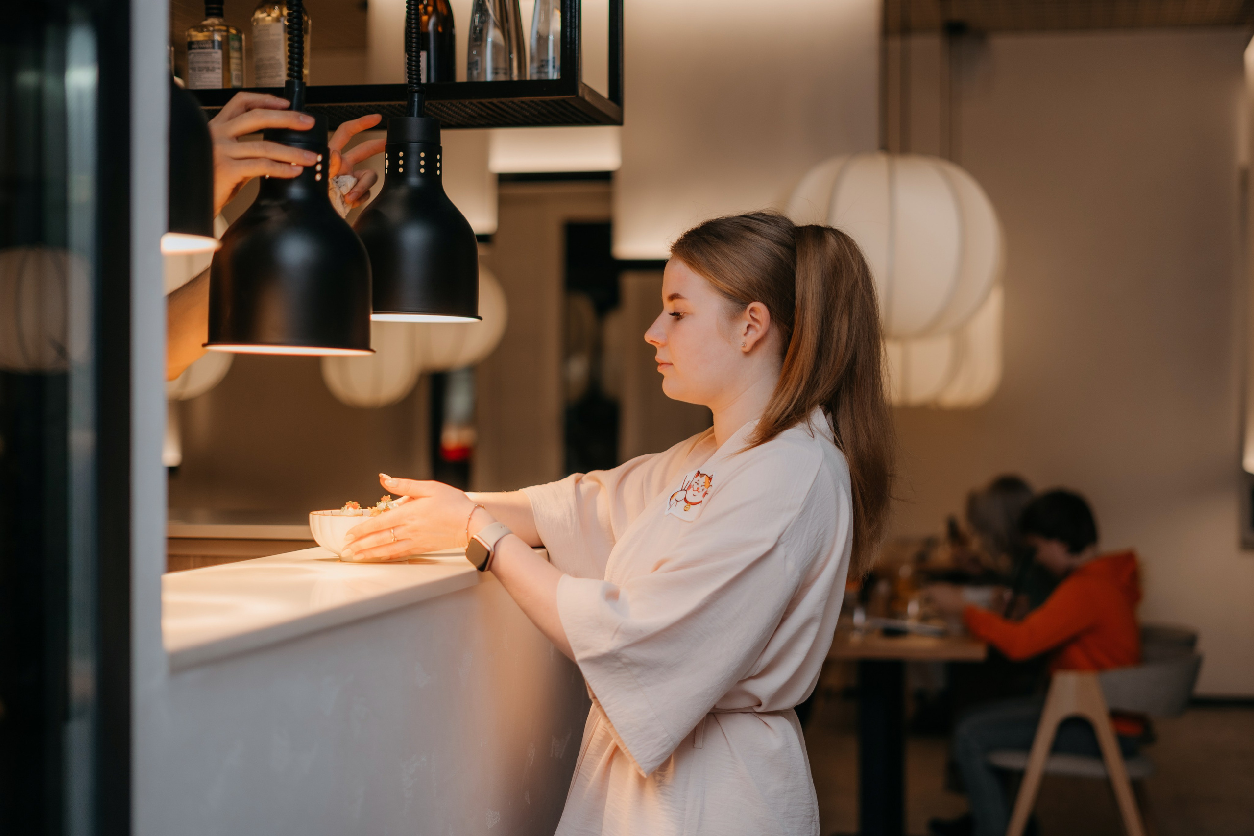 Контент для социальных сетей Москва. Фотограф Москва Виктория-Антуанетта