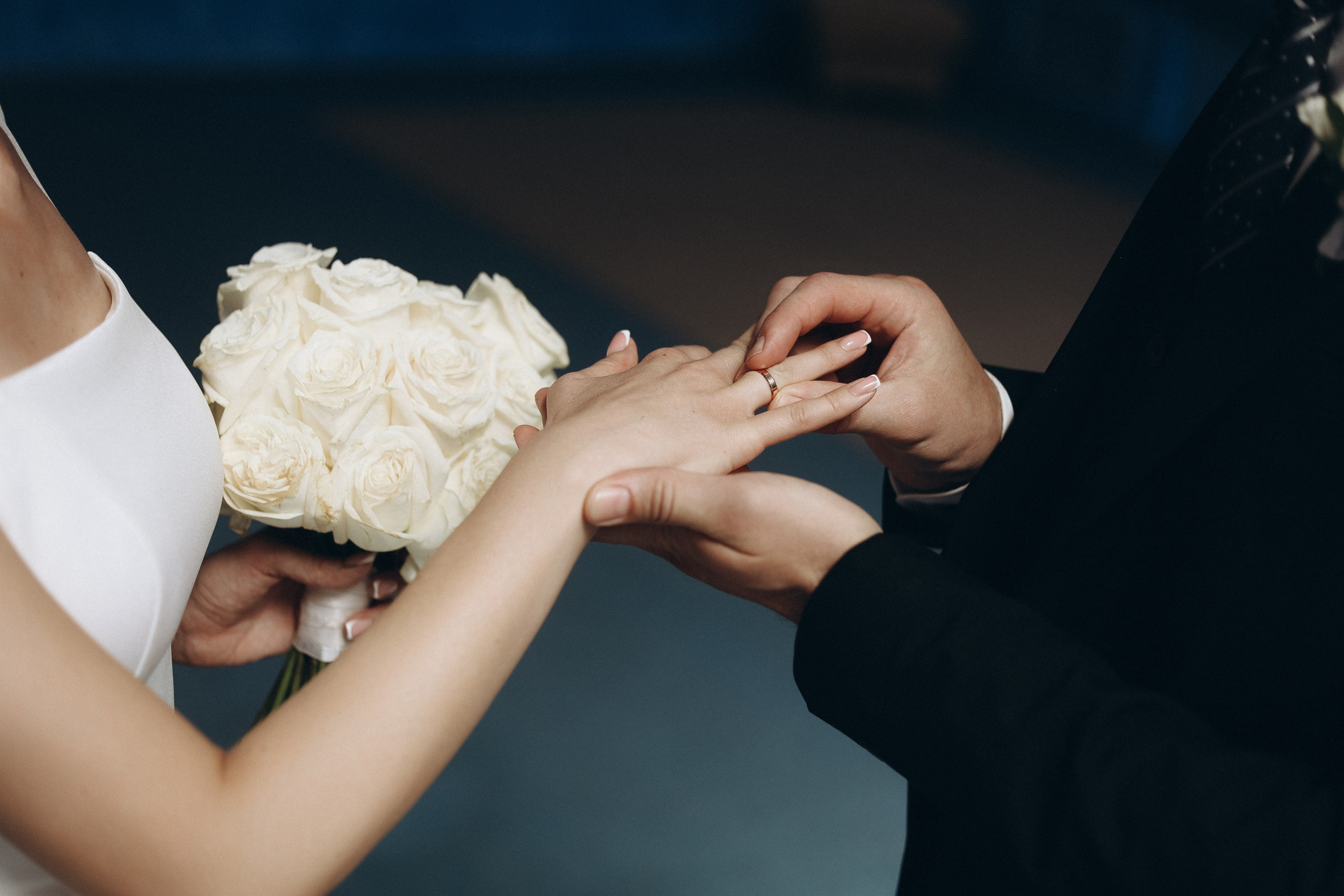 You arе my heart. Свадебный фотограф Татьяна Курганская