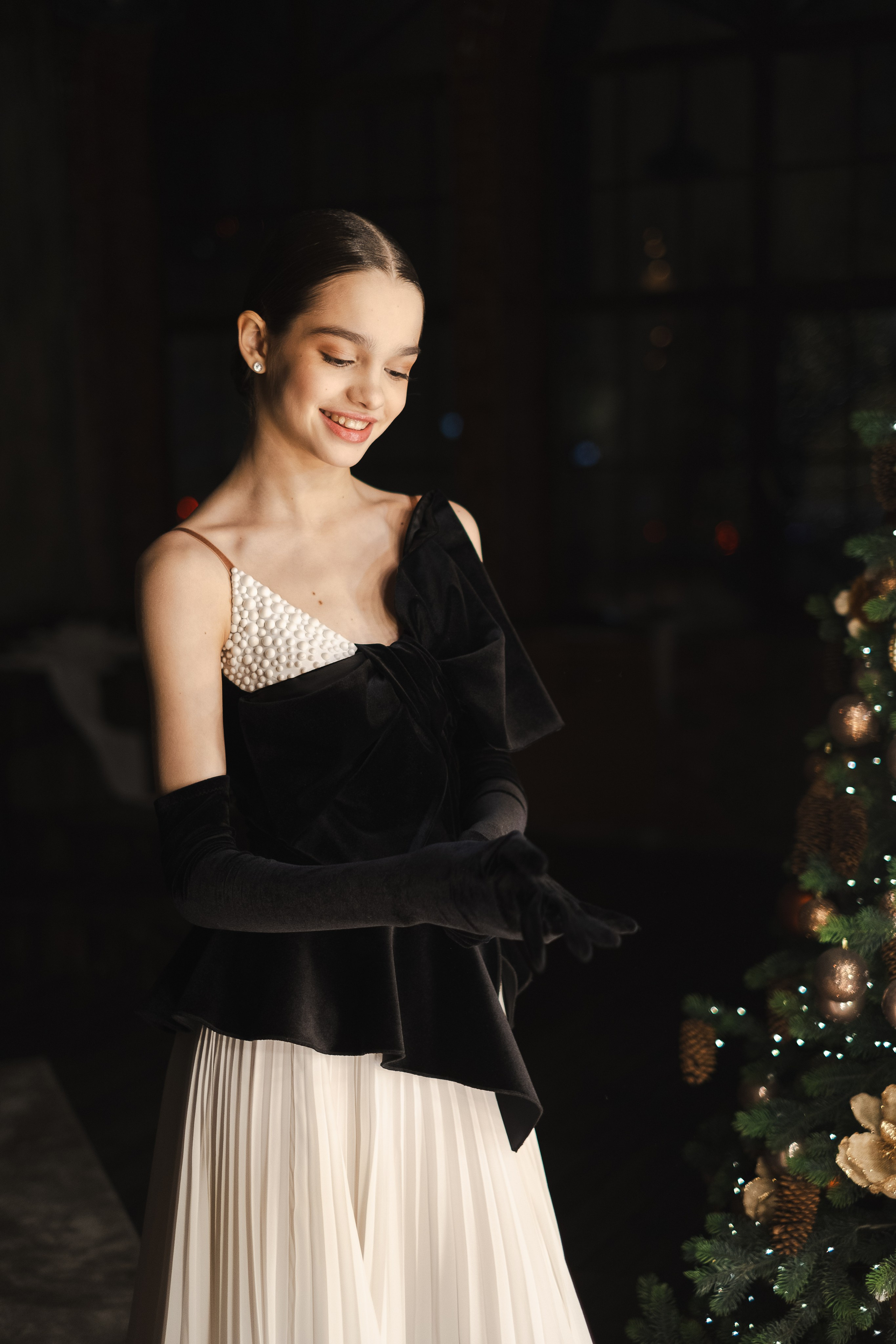 Алена. Портретный фотограф в Чите Анна Камратова. Помогу Вам создать историю, в которой Вы — главный герой!