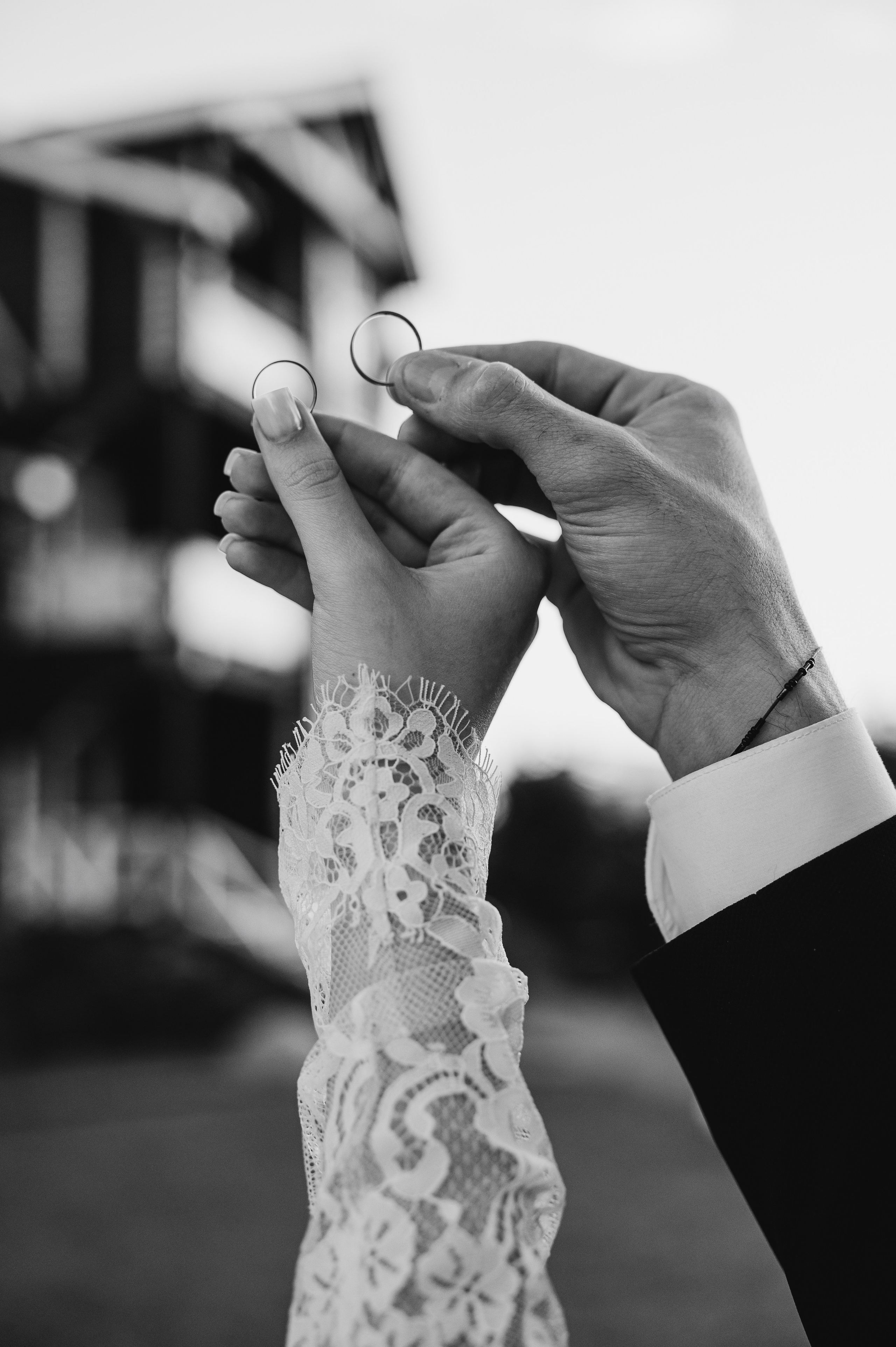 Дима | Настя