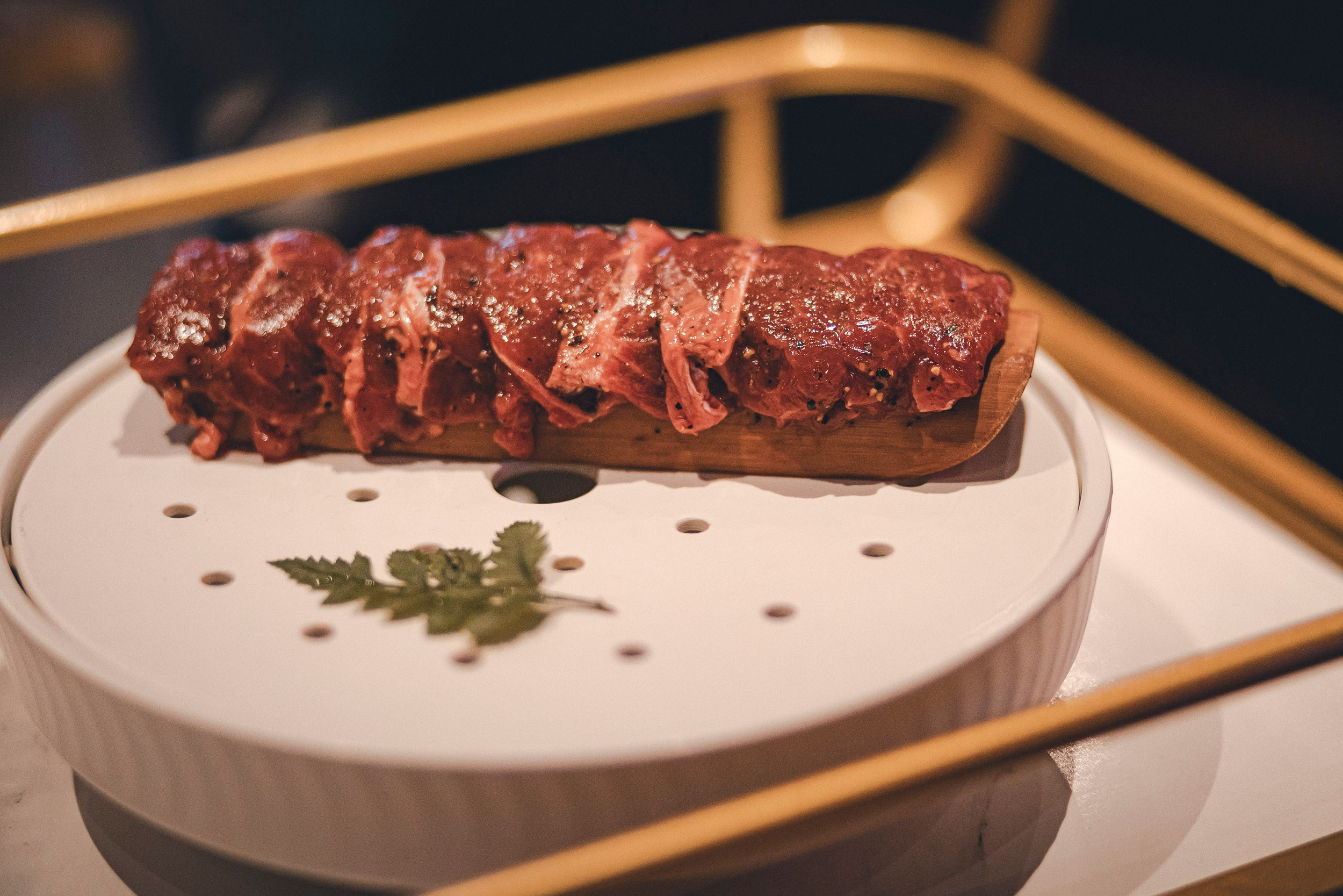 China, Shanghai. Репортажный фотограф Андрей Герасимов