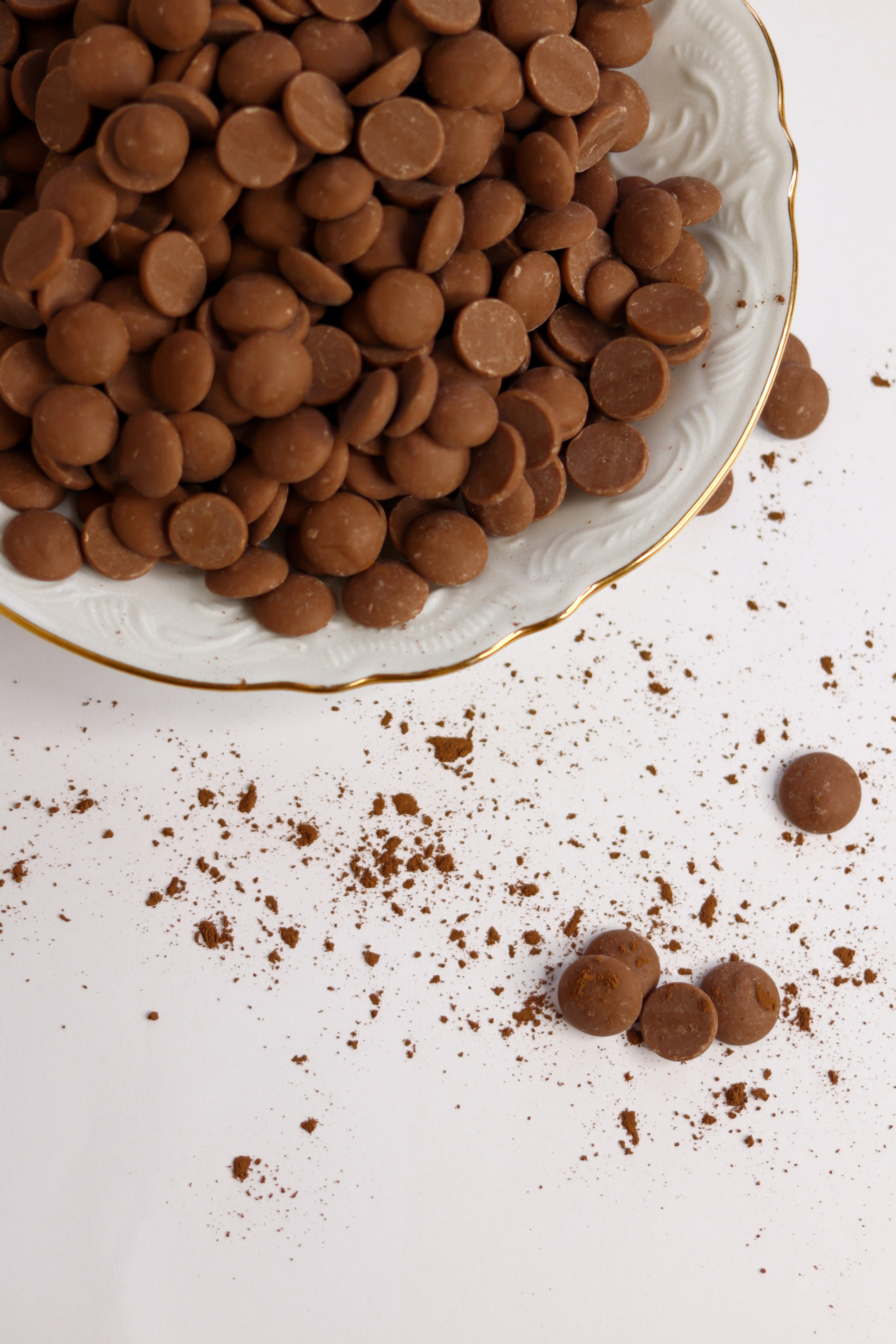 Для маркетплейса