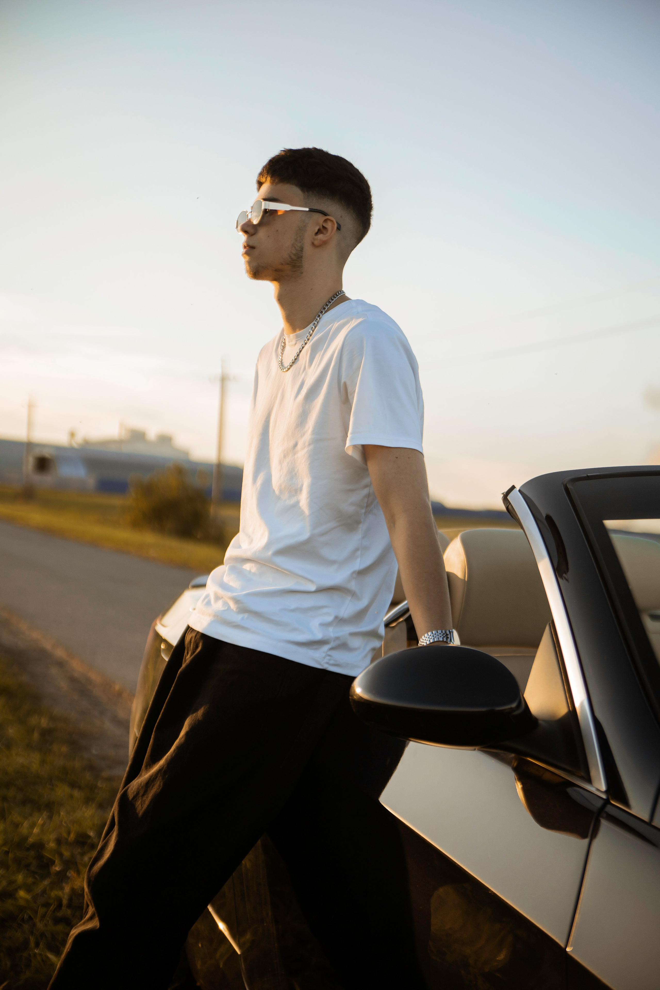 Мужская съемка. ФОТОГРАФ/ КОНТЕНТ-МЕЙКЕР/ ЙОШКАР-ОЛА ЛЕНА ОГОНЬ