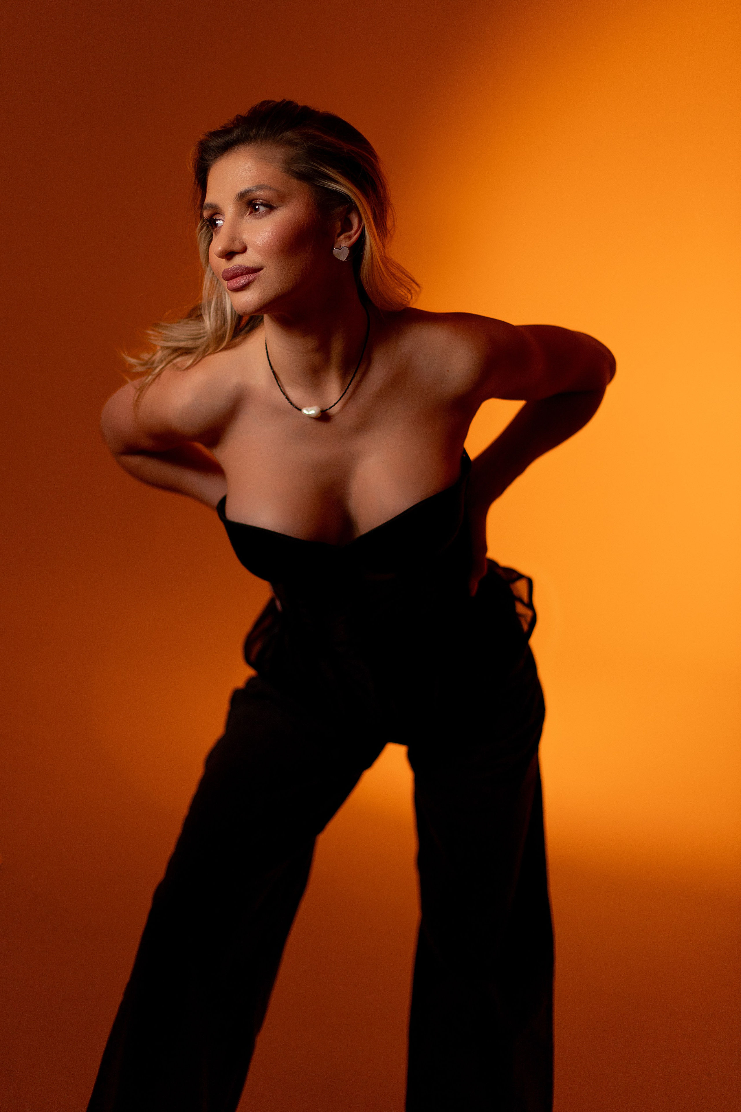 Семейный и индивидуальный фотограф в Ростове-на-Дону