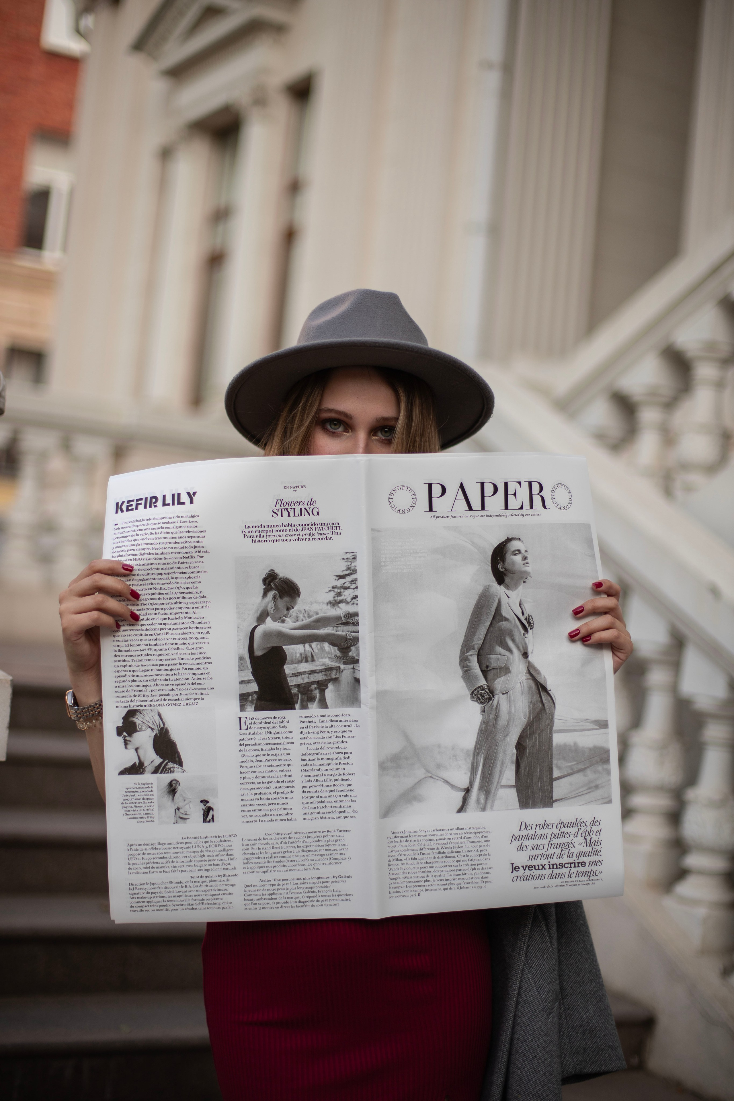 Индивидуальная съемка. Семейный и индивидуальный фотограф в Ростове-на-Дону