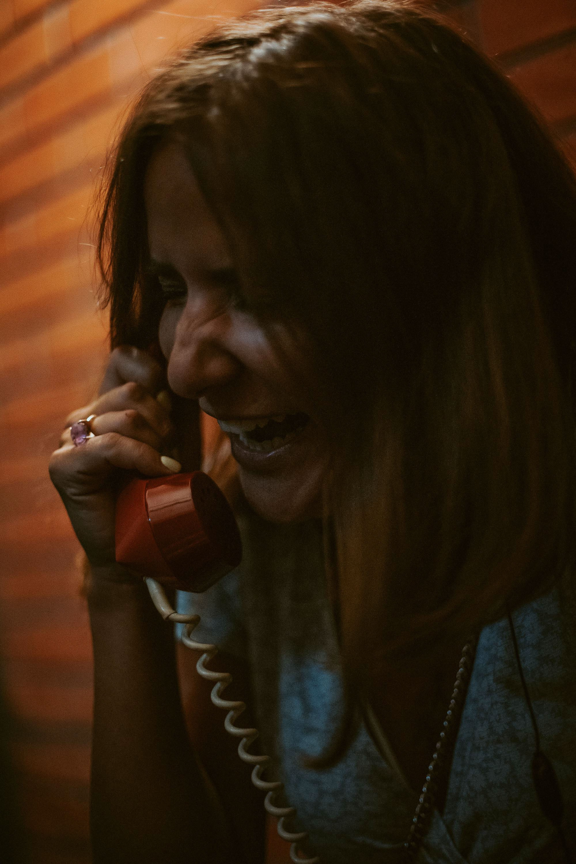 Freakymonday. Главная