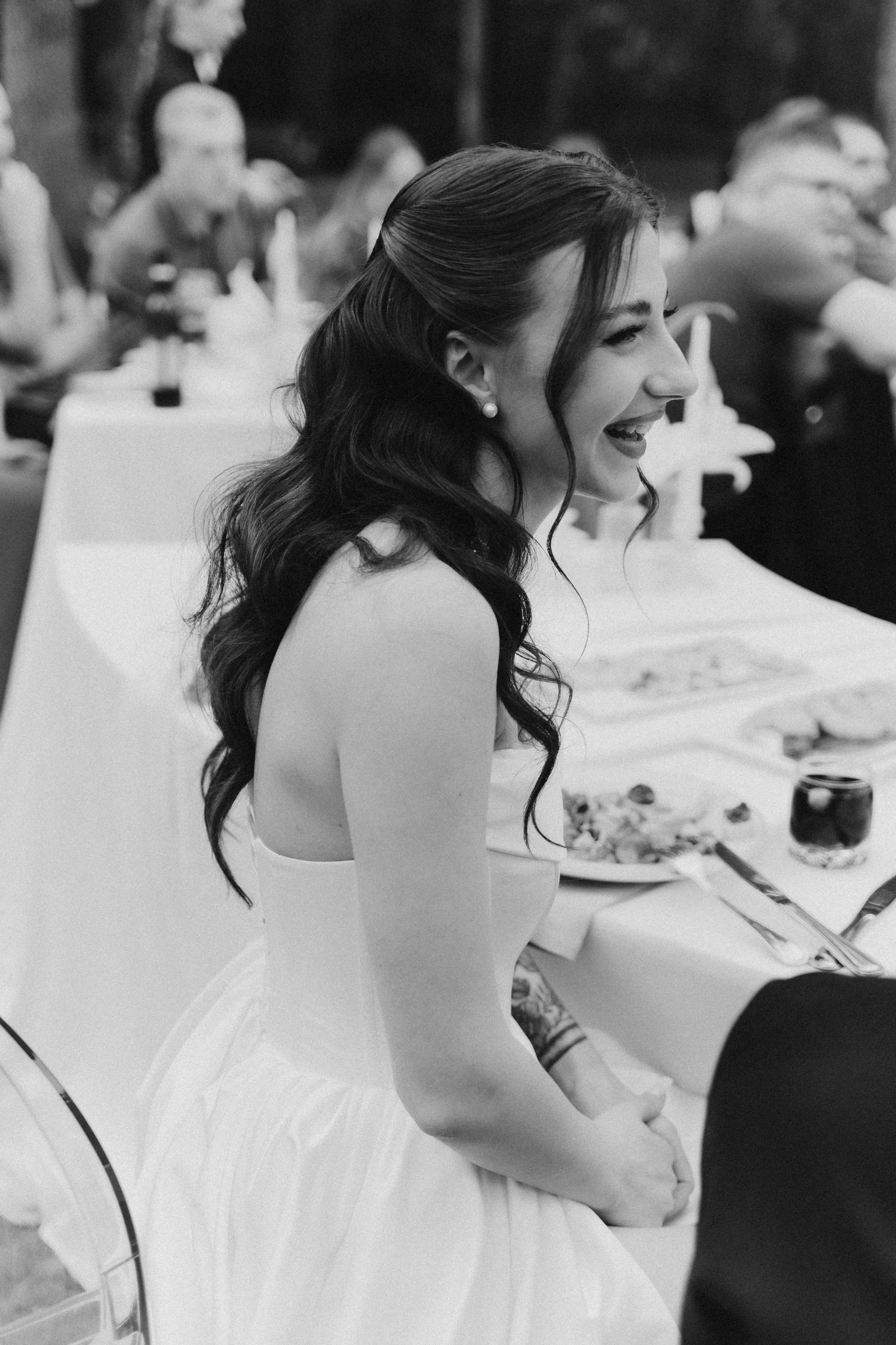 Никита и Ангелина. Свадебный и портретный фотограф в Брянске и Москве Алина Химушкина