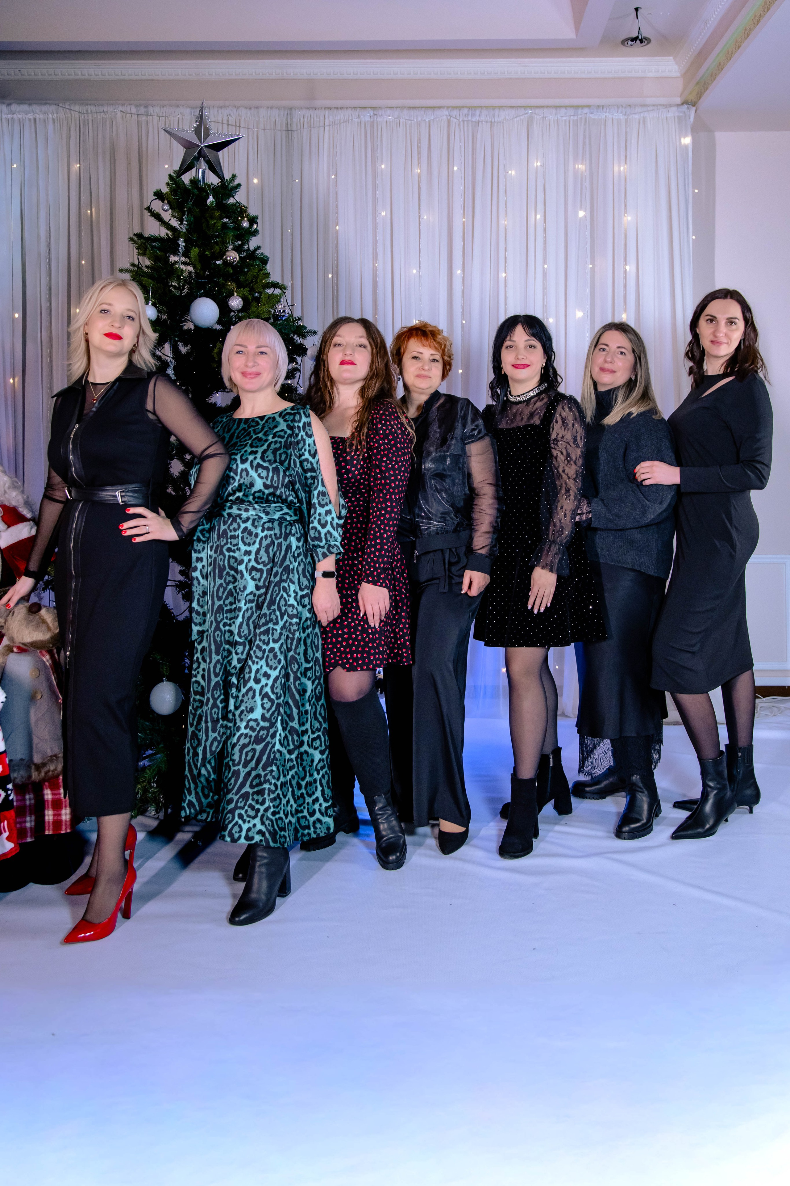 Европа корпоратив. МЕДИА-РЕСУРС ХАБАРОВСК / Фотоотчеты / Репортажи / События