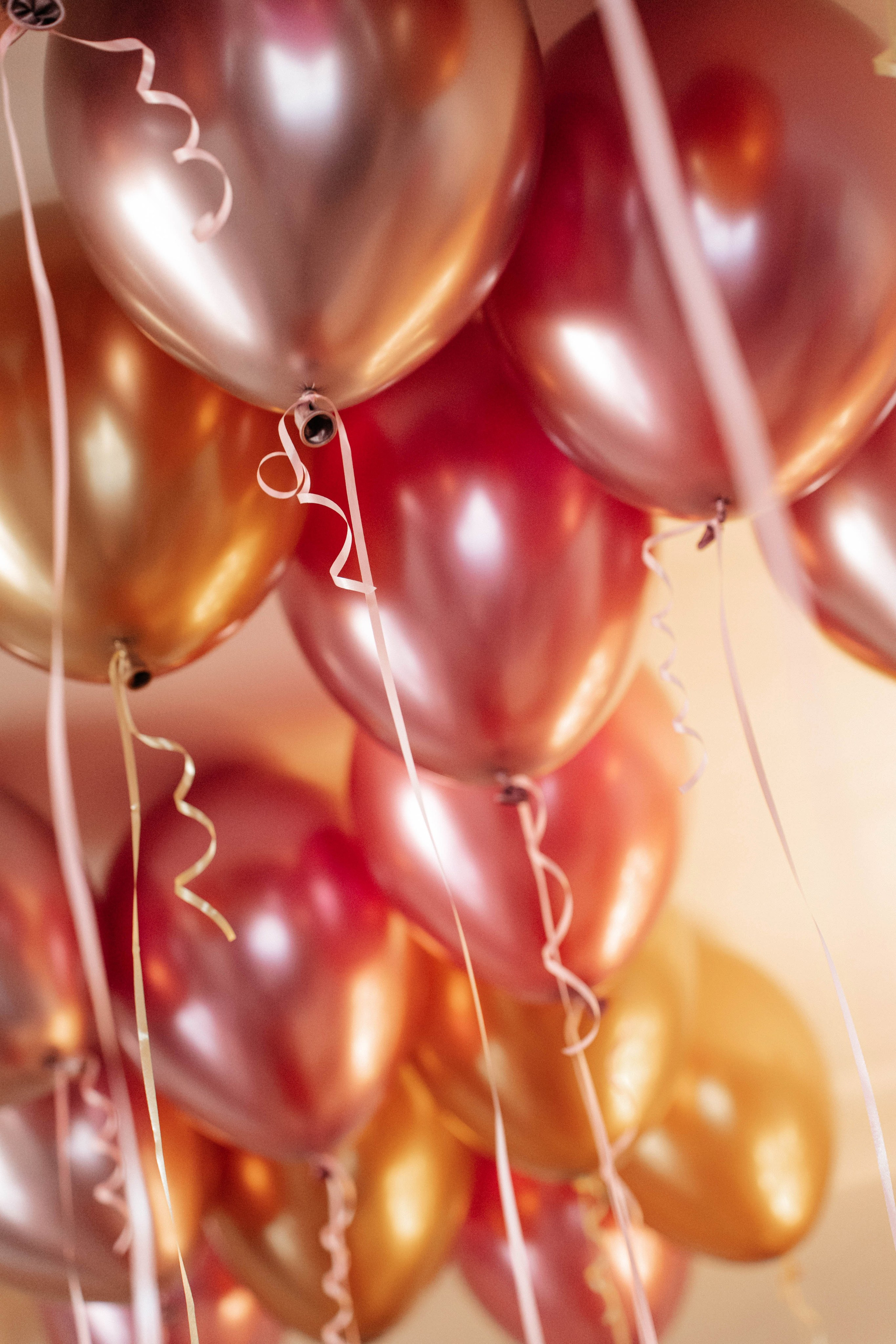 Пижамная вечеринка в честь дня рождения!. Свадебный фотограф Москва Александра Аверкова