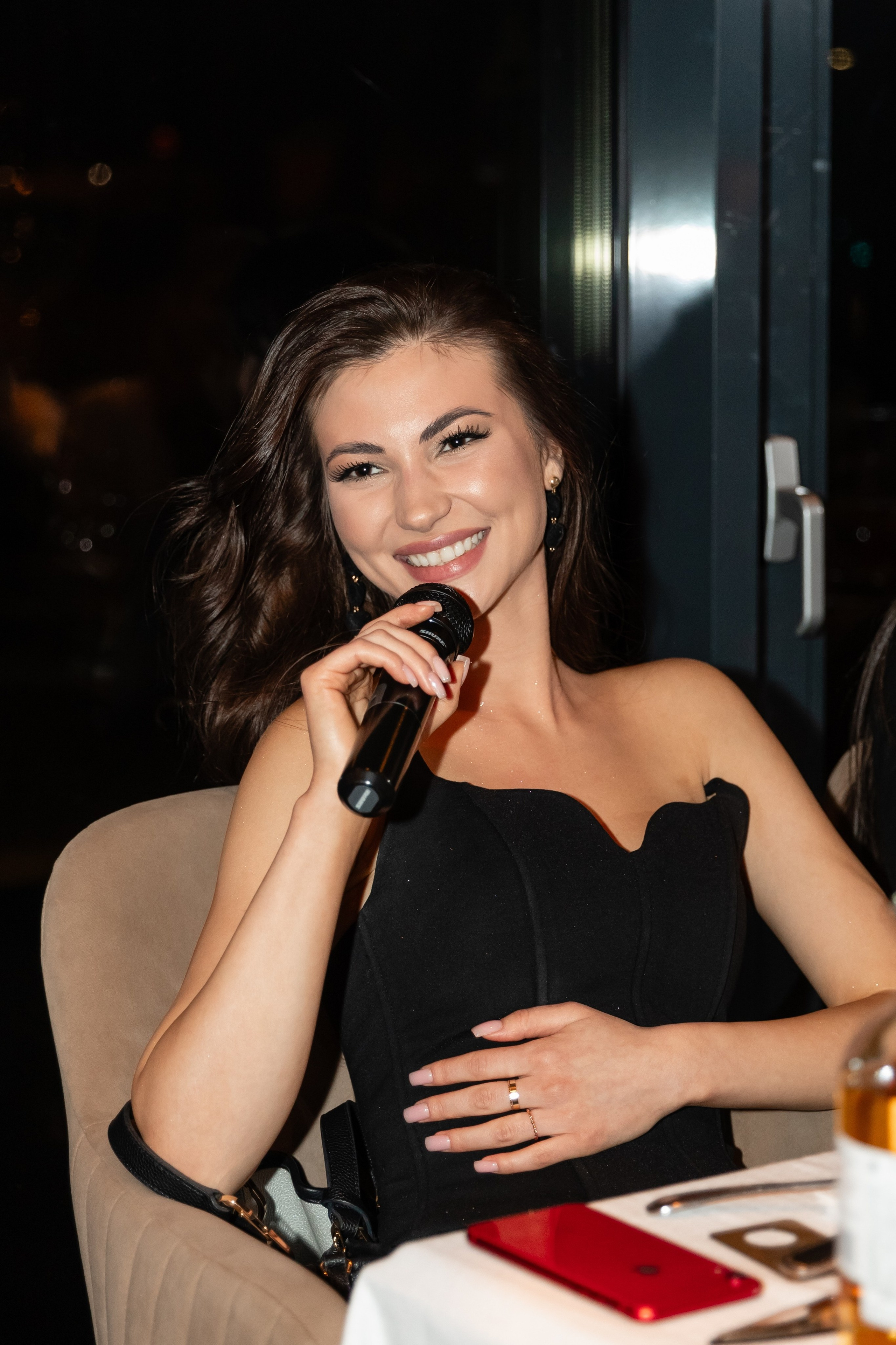 Новогодний корпоратив Третий Рим (Veranda Riverside). Татьяна Чернышова свадебный фотограф Москва