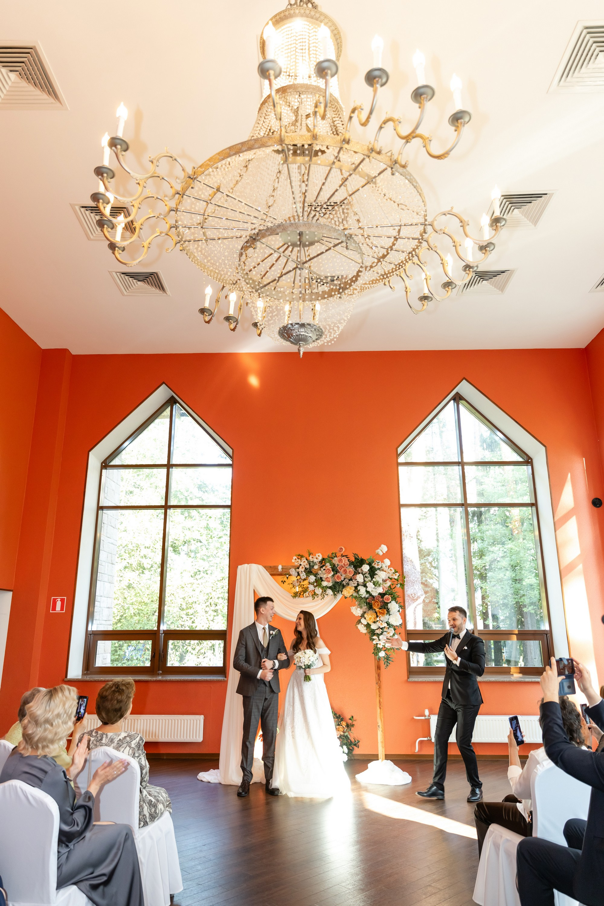 Егор и Анастасия (2 день). Татьяна Чернышова свадебный фотограф Москва