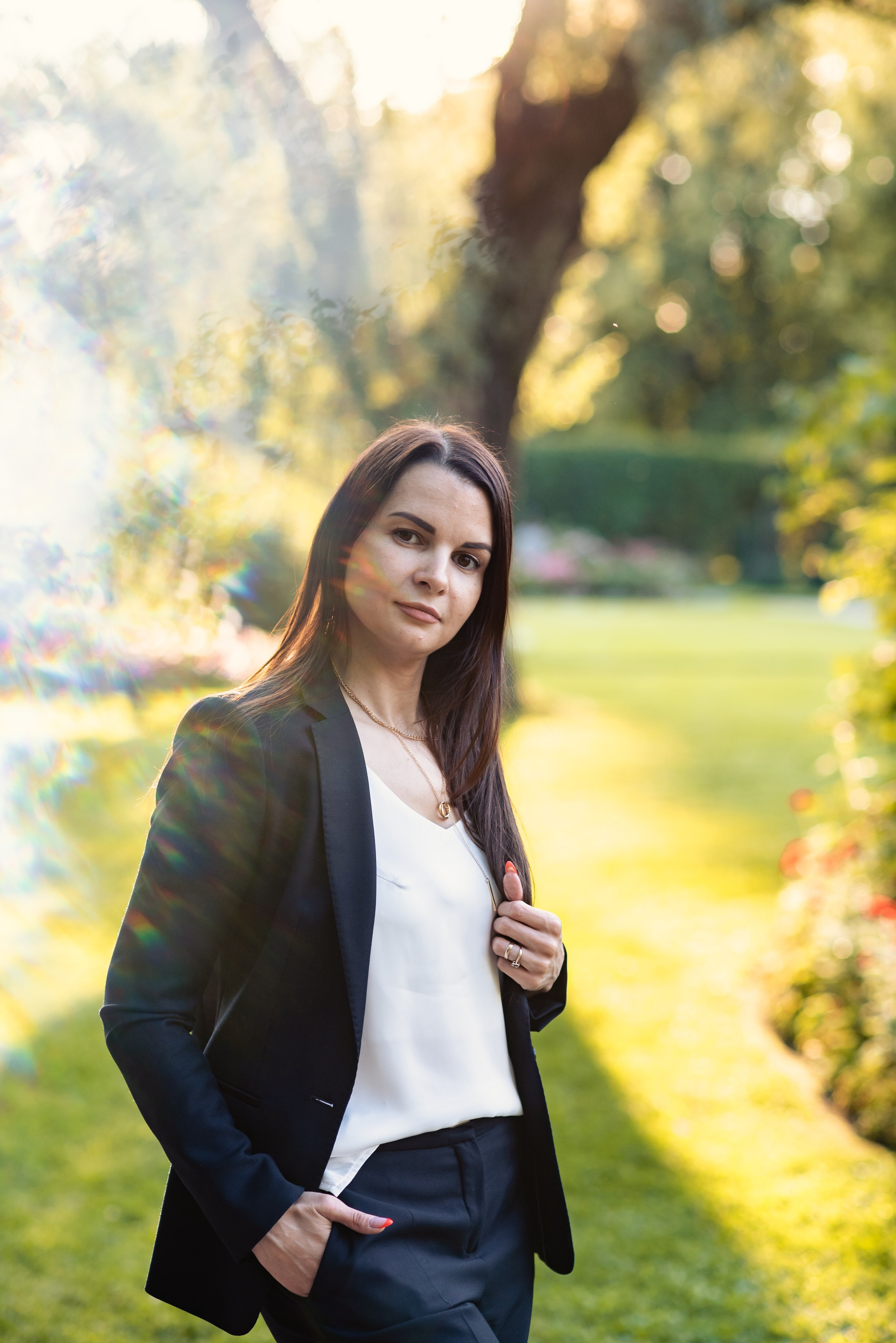 Золотая свадьба в Царском селе. Анастасия Петрович фотограф, фотокорреспондент в Москве и Санкт-Петербурге. Фотосъёмка репортажа, мероприятия, корпоративная съёмка, контент