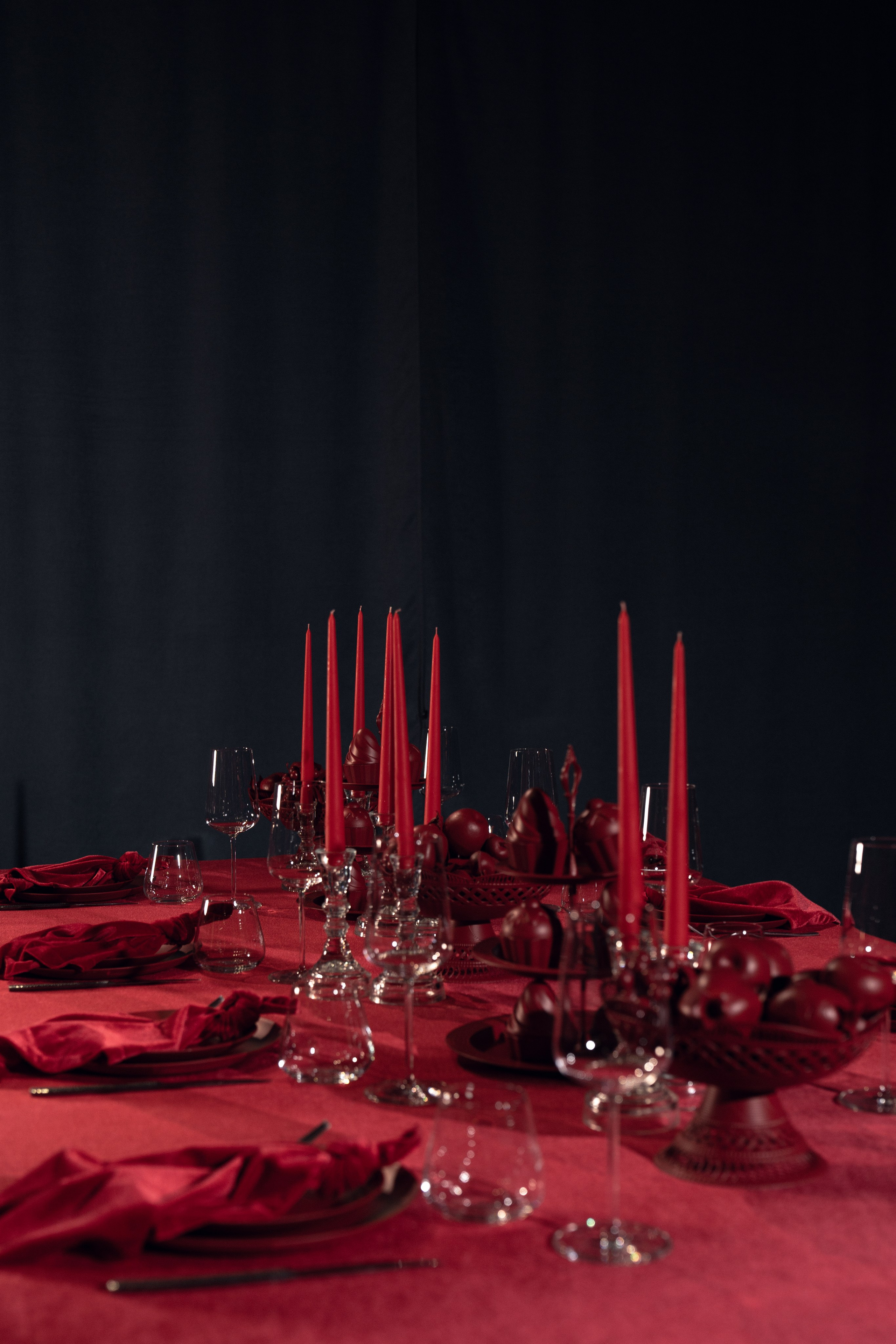 Bubbles. Свадебный фотограф Наташа Брифли