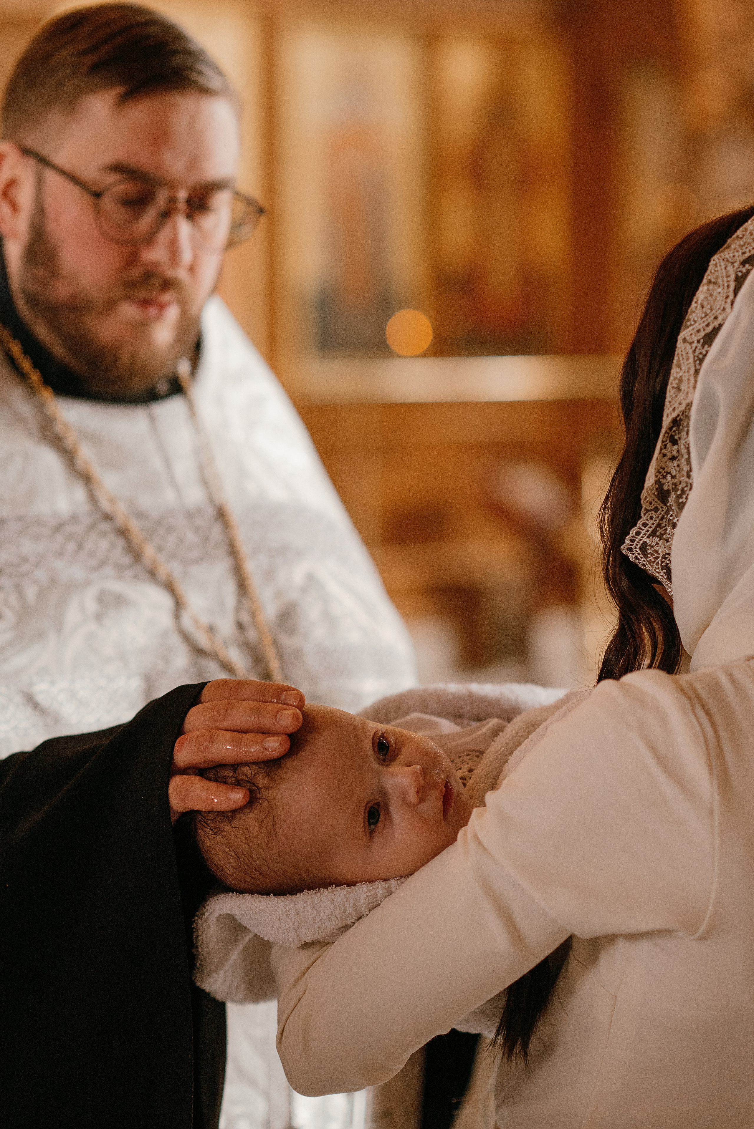 Элина. Свадебный и семейный фотограф в Ростове-на-Дону Алина Астахова