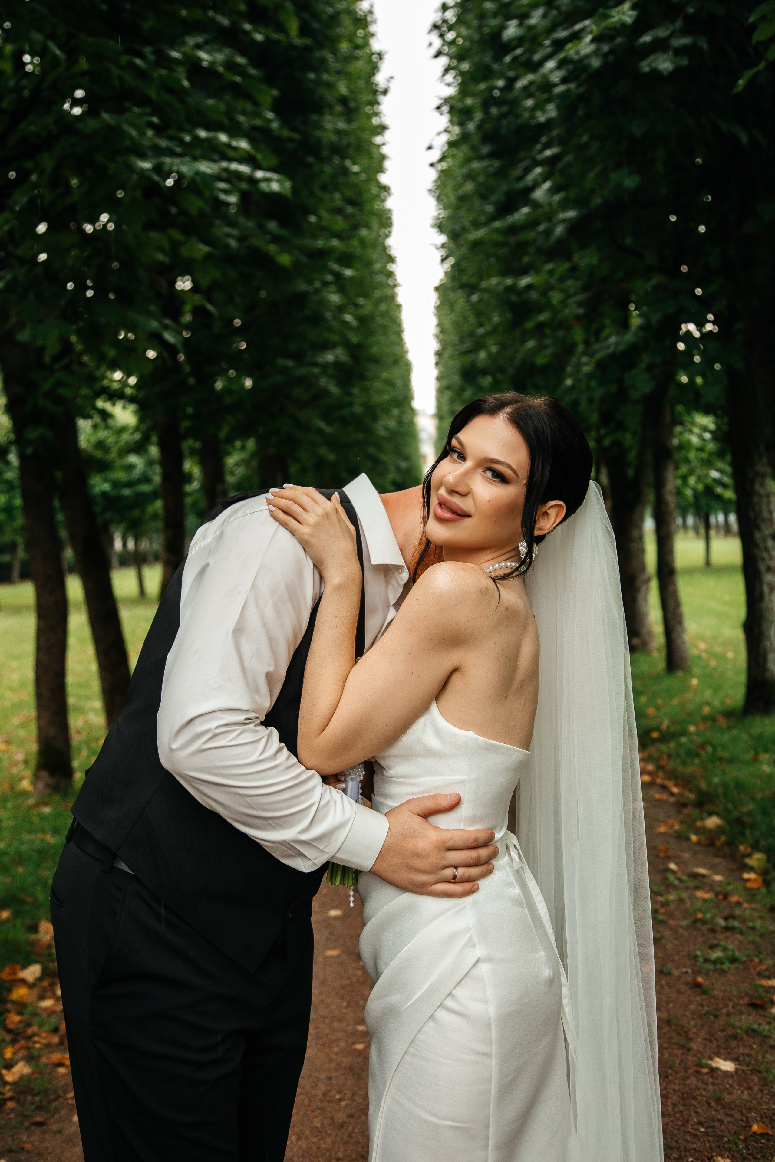 Александр и Виктория. Женский портрет, лав стори, детская и семейная фотосессия, свадьбы