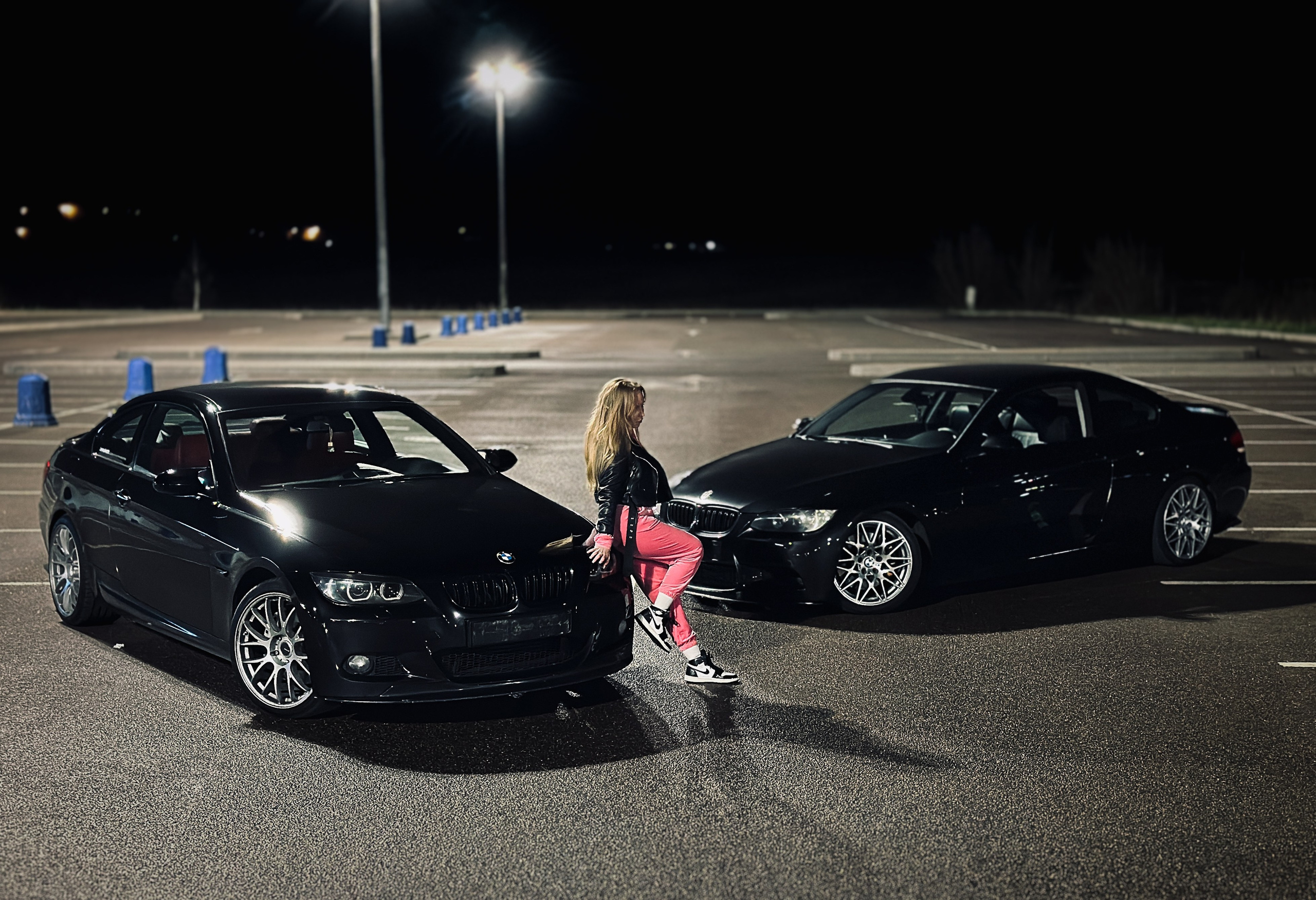 Фотограф Никита Зеленков в Санкт-Петербурге