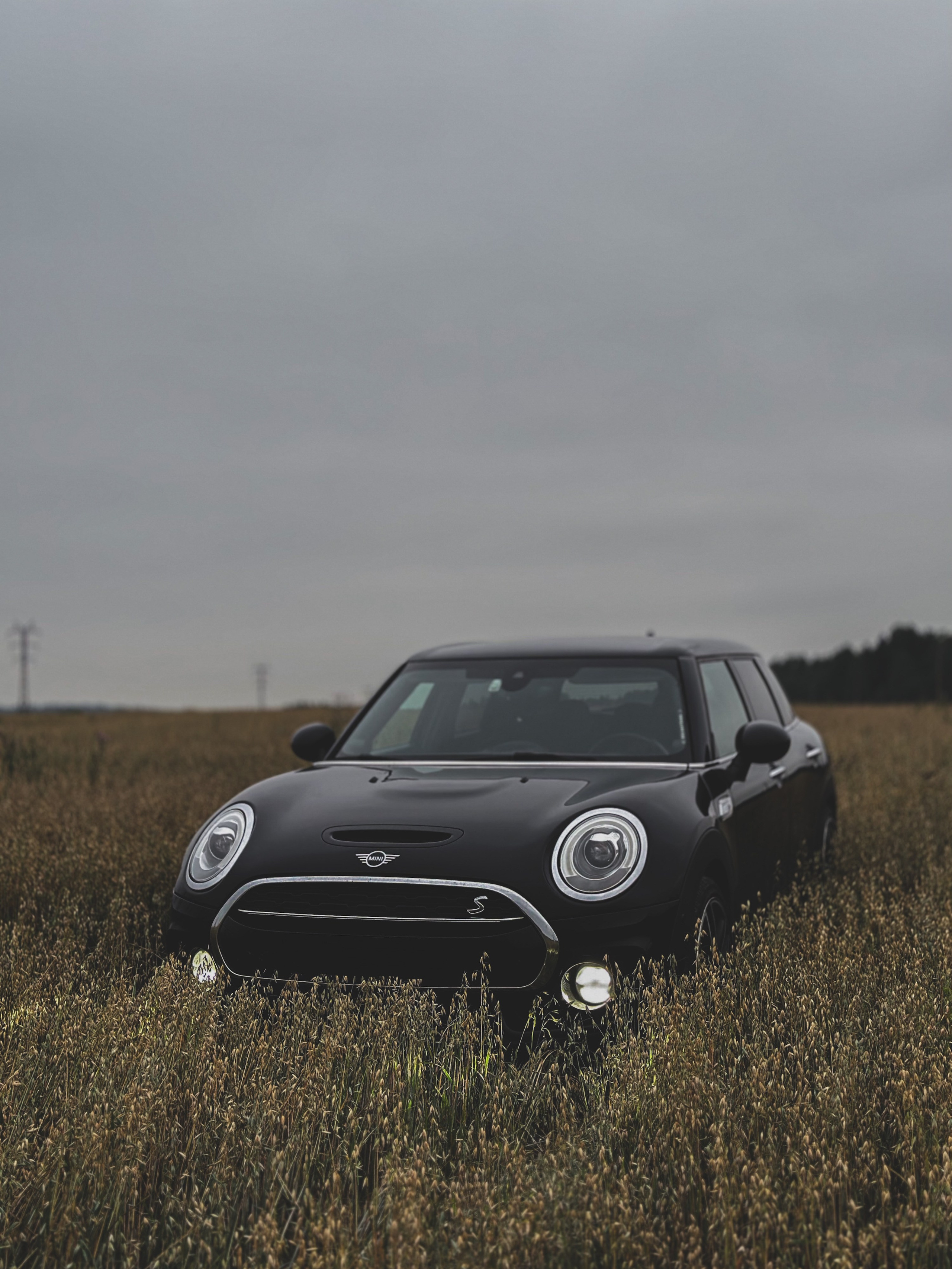 Фотограф Никита Зеленков в Санкт-Петербурге