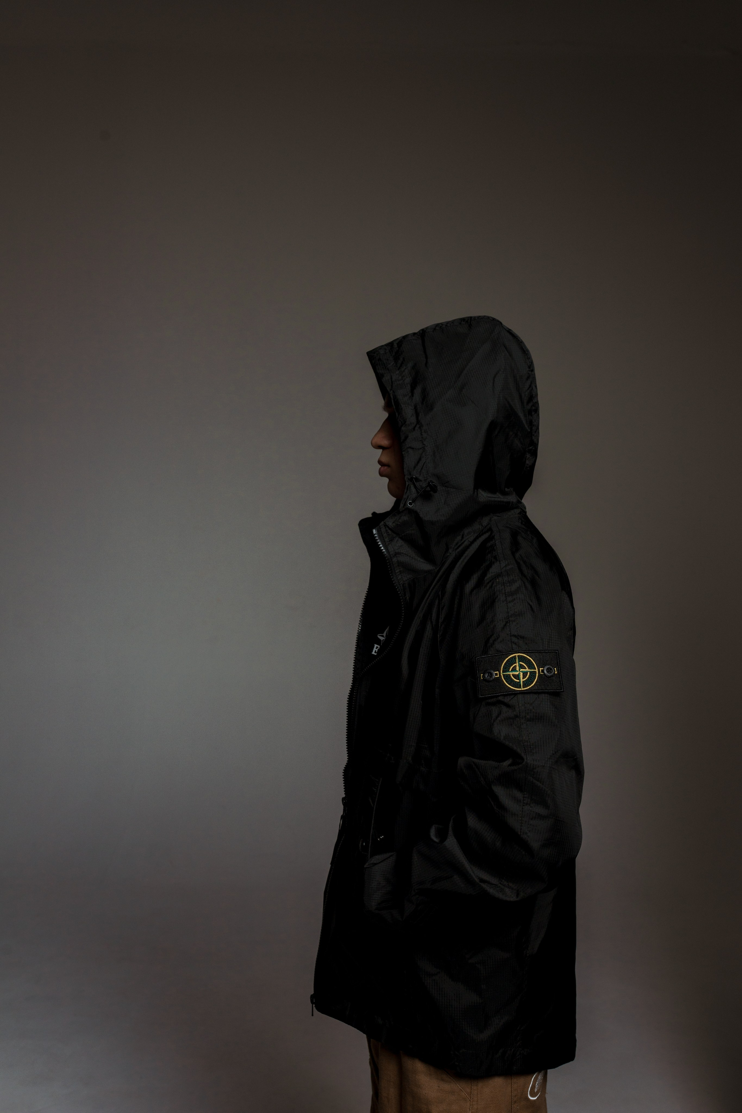 Костя. Свадебный фотограф в Чебоксарах Анастасия Иванова