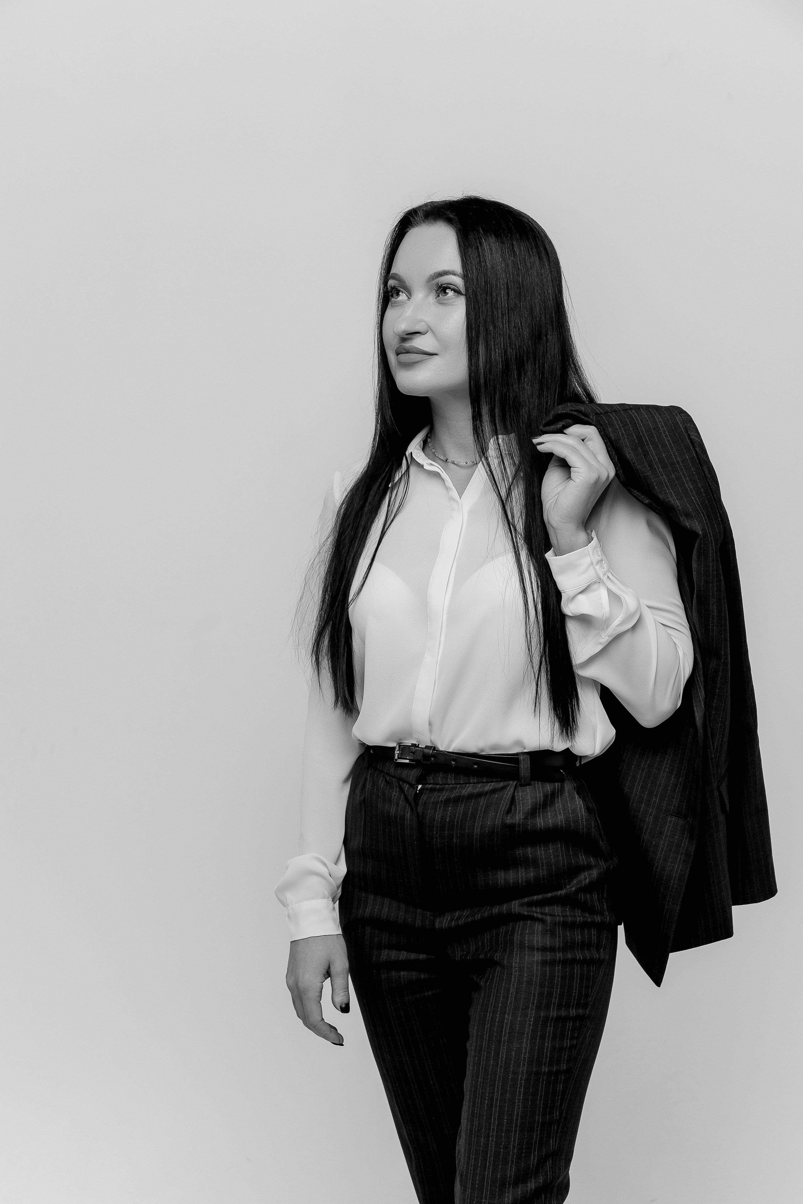 Агентство Недвижимости СВОЕ. Фотограф Денис Лесковский (Тюмень)