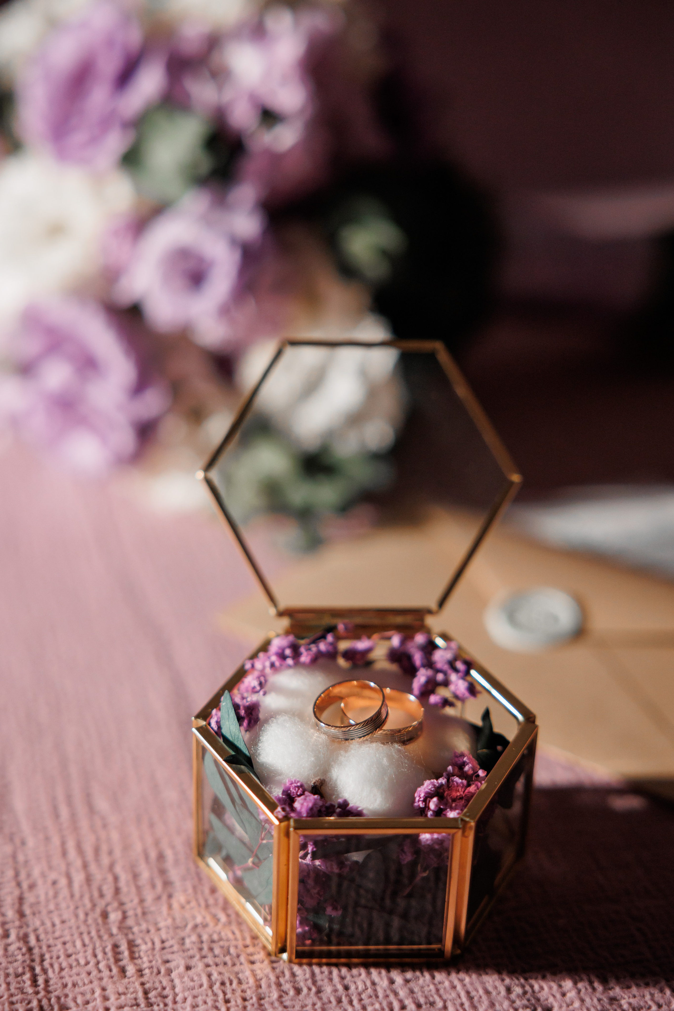 Константин и Дарья, ЗАГС ВДНХ, отель Soluxe, ресторан «Антик». Свадебный и репортажный фотограф (Москва, Королев и другие)