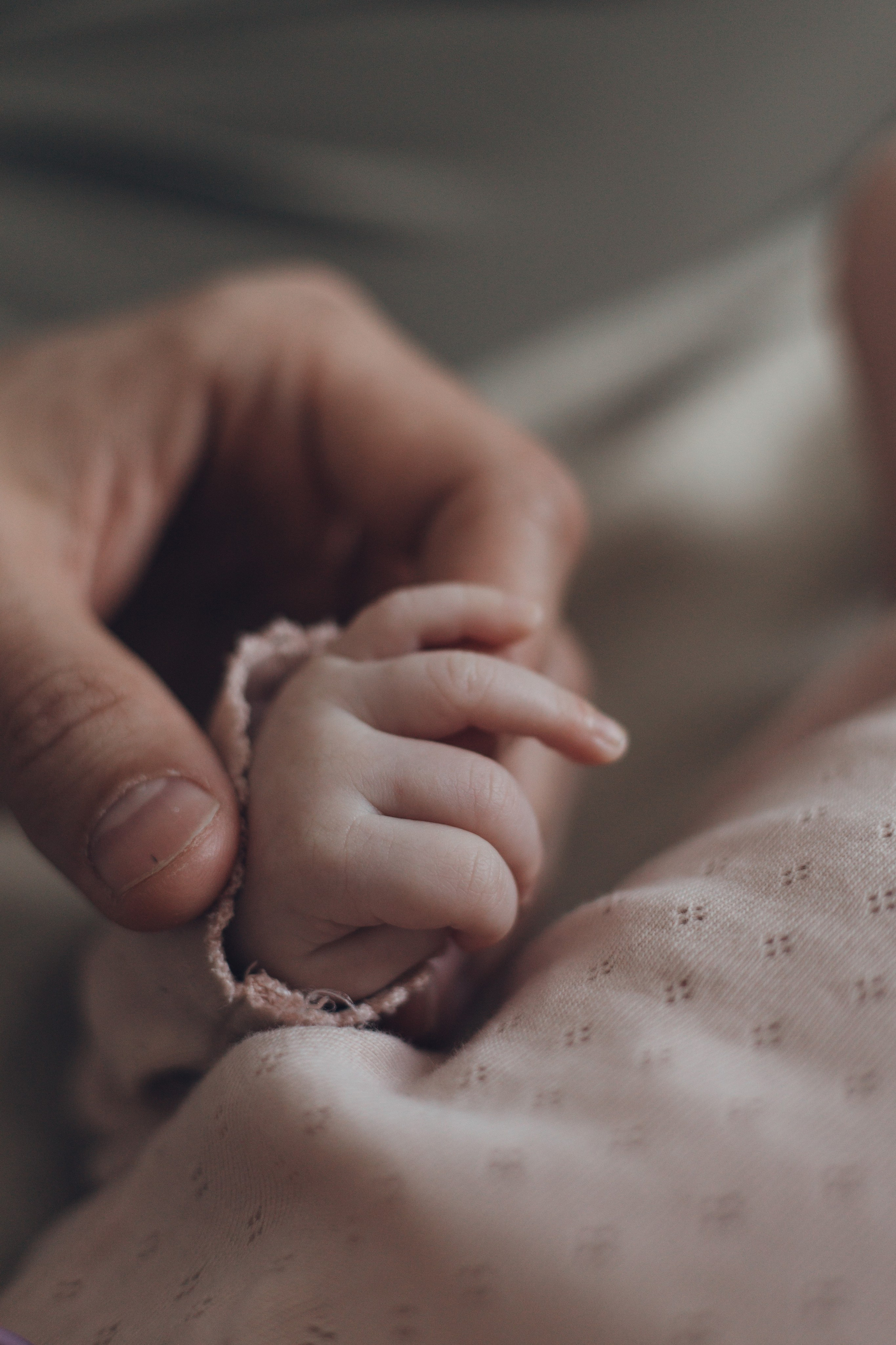 Большое начало. Семейный фотограф Санкт-Петербург СПб Анастасия Гаврилюк