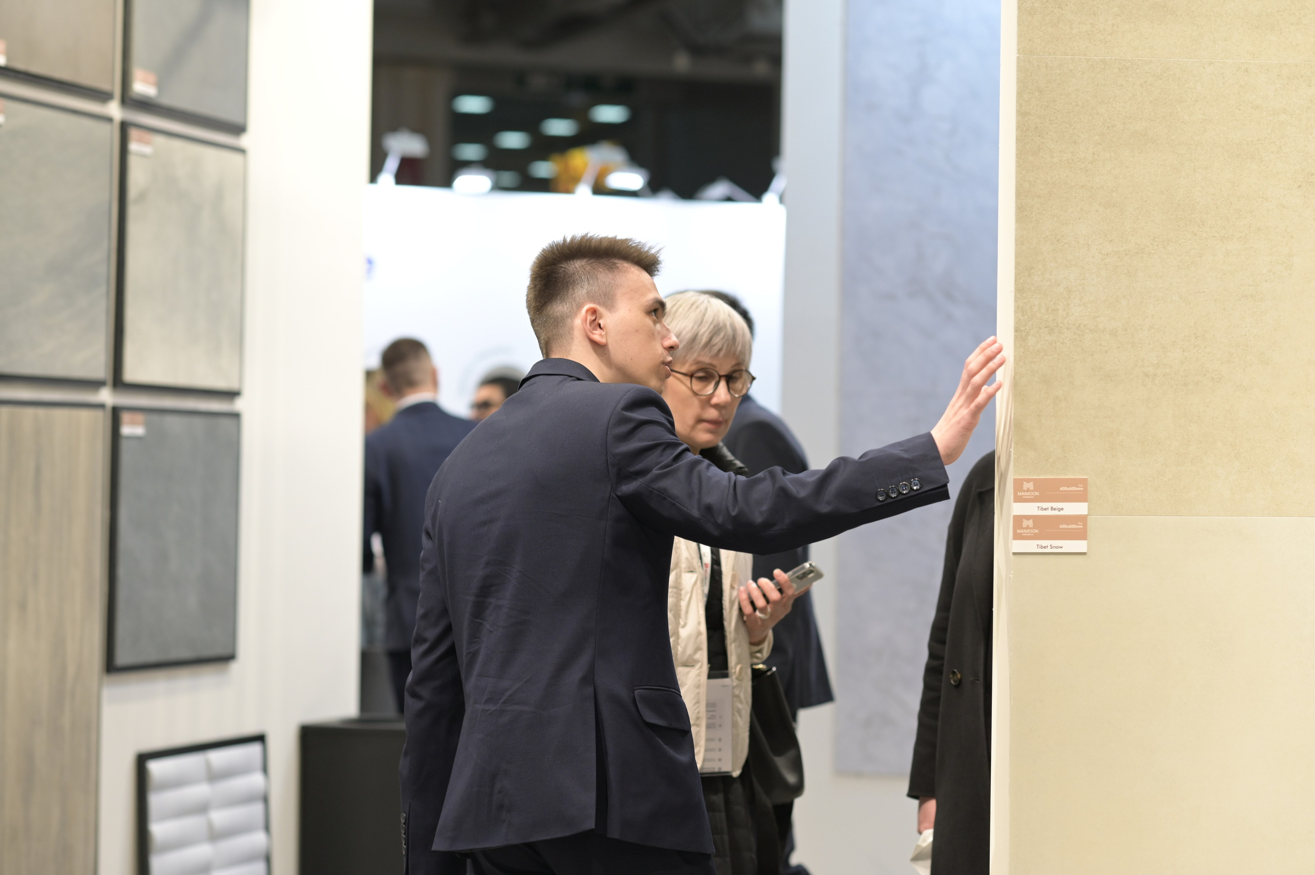 Репортажная съёмка. Фотограф Светлана Скороходова Владимир-Москва