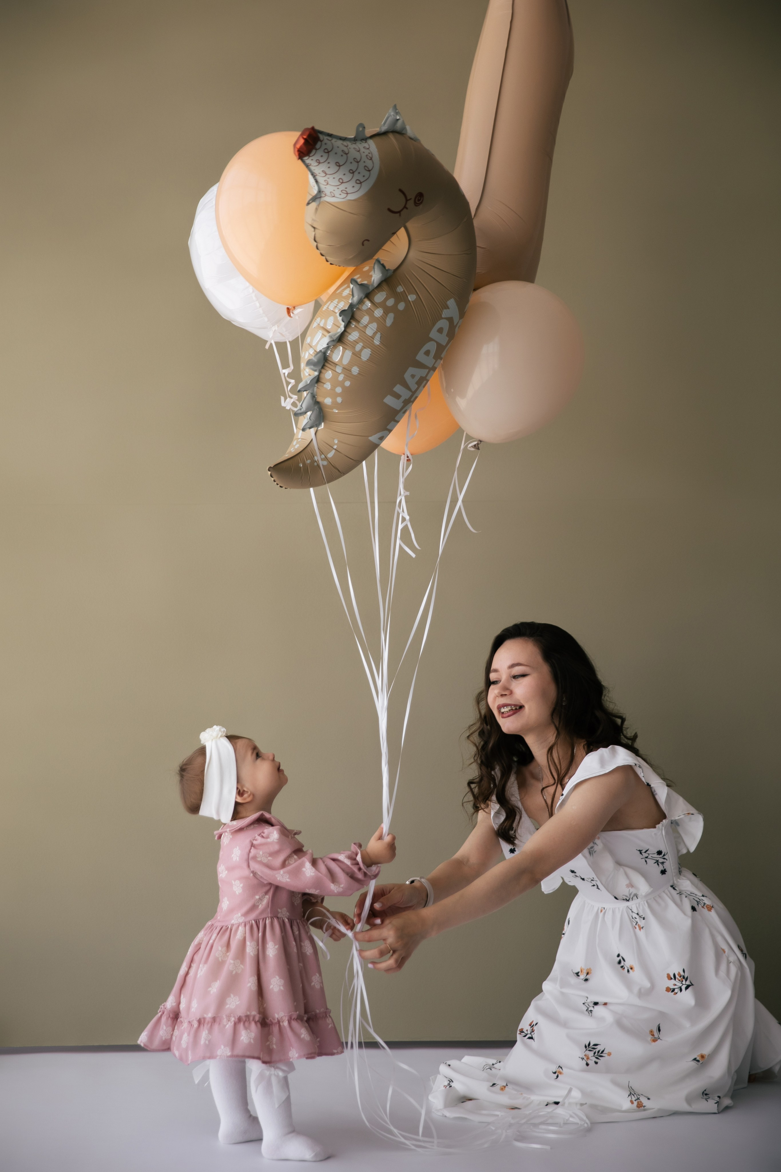 Фотограф Моздок Северная Осетия — Алания и КМВ. Свадебный и семейный фотограф Василина Батищева в Моздоке, Северной Осетии и КМВ