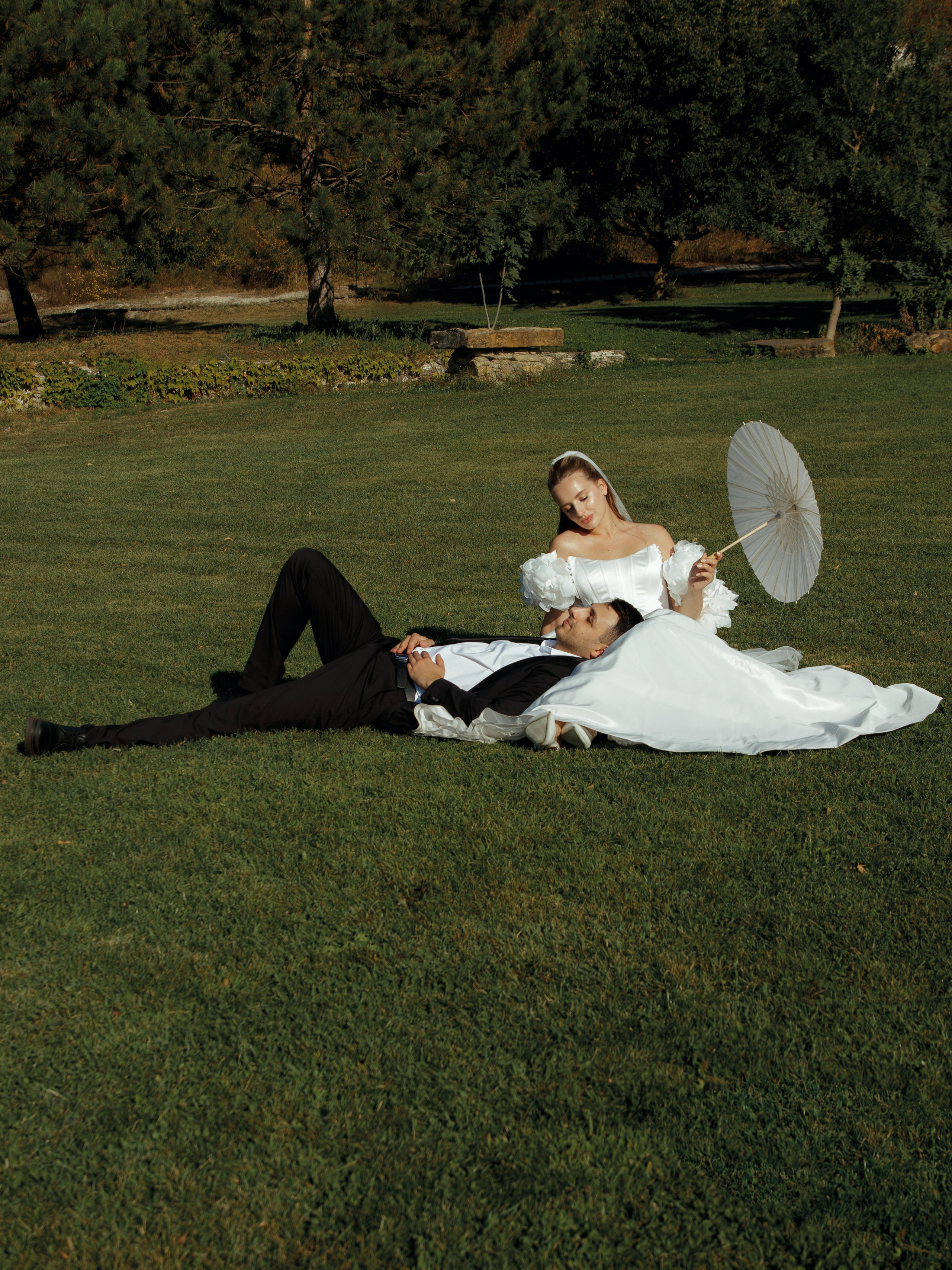 Анастасия и Агоп. Фотограф Анапа, Новороссийск, Краснодар