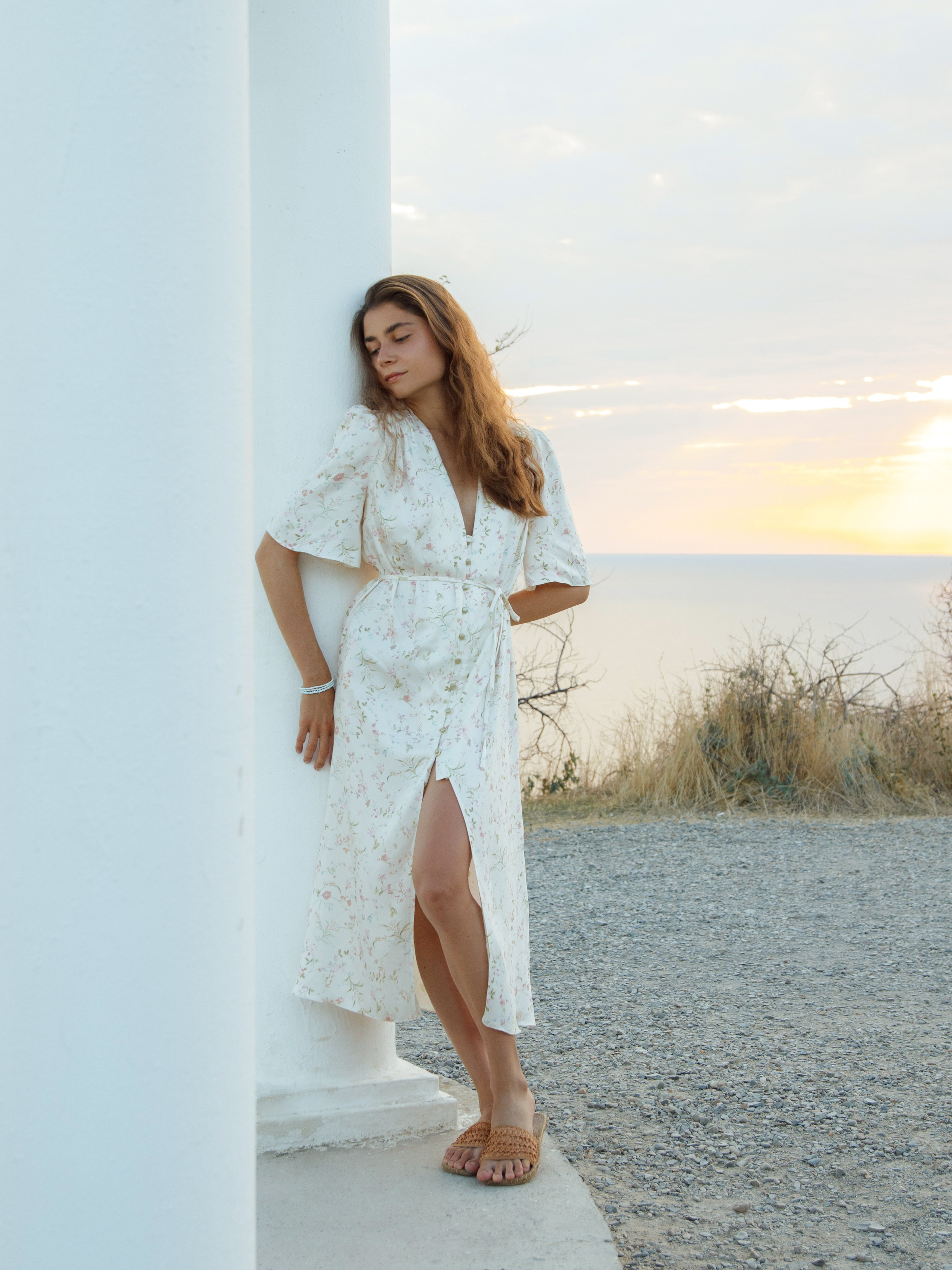 Лиза. Фотограф Анапа, Новороссийск, Краснодар