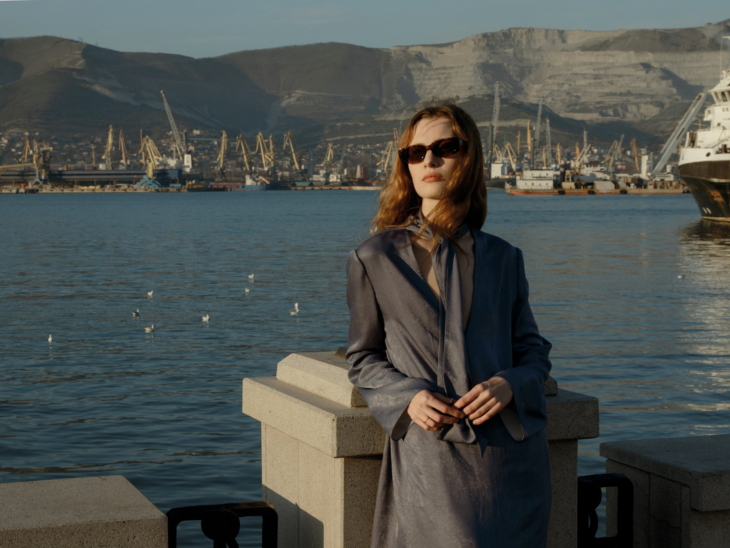 Nana Minasyan. Фотограф Анапа, Новороссийск, Краснодар