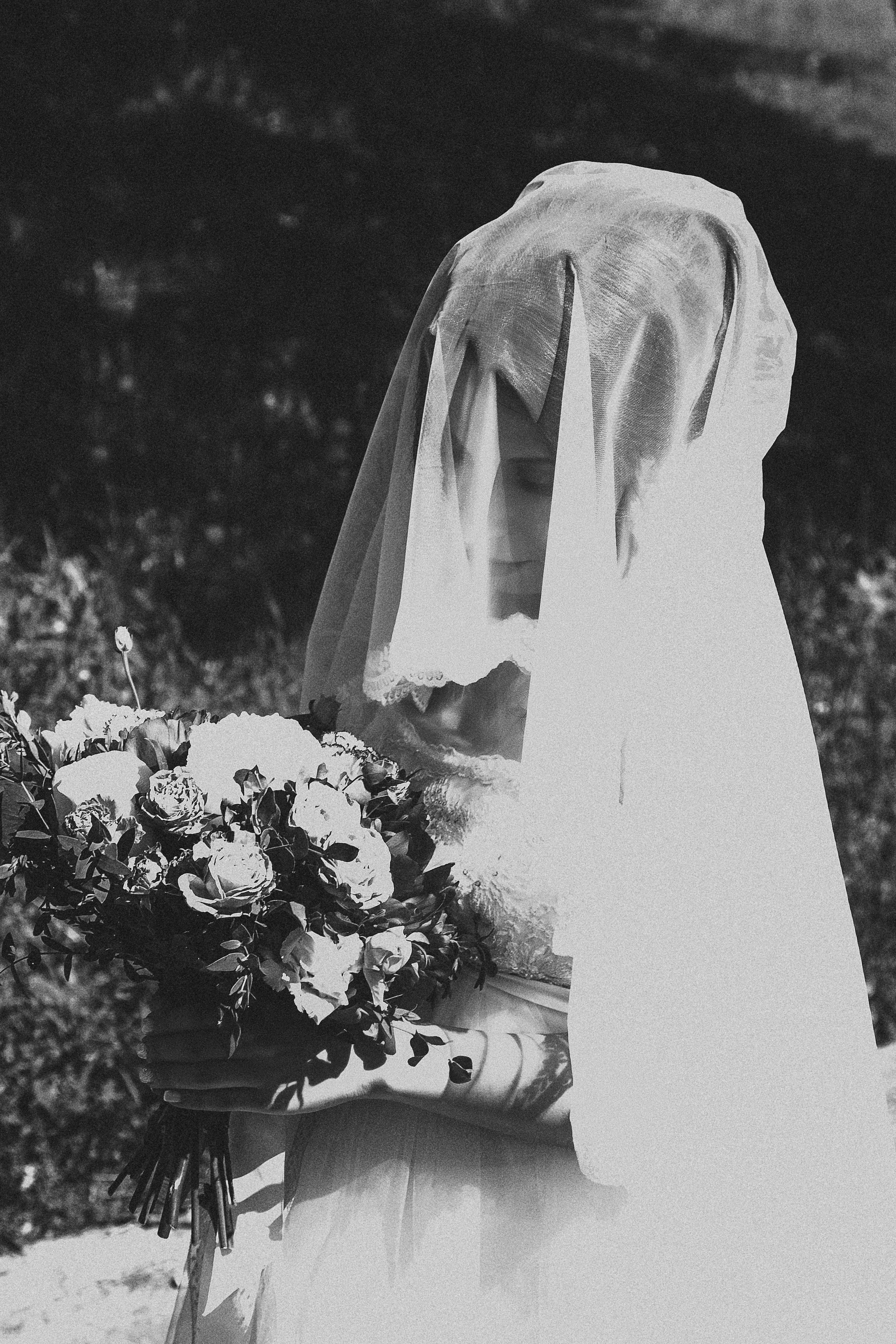 🖤. Екатерина Королева. Фотограф. Хабаровск