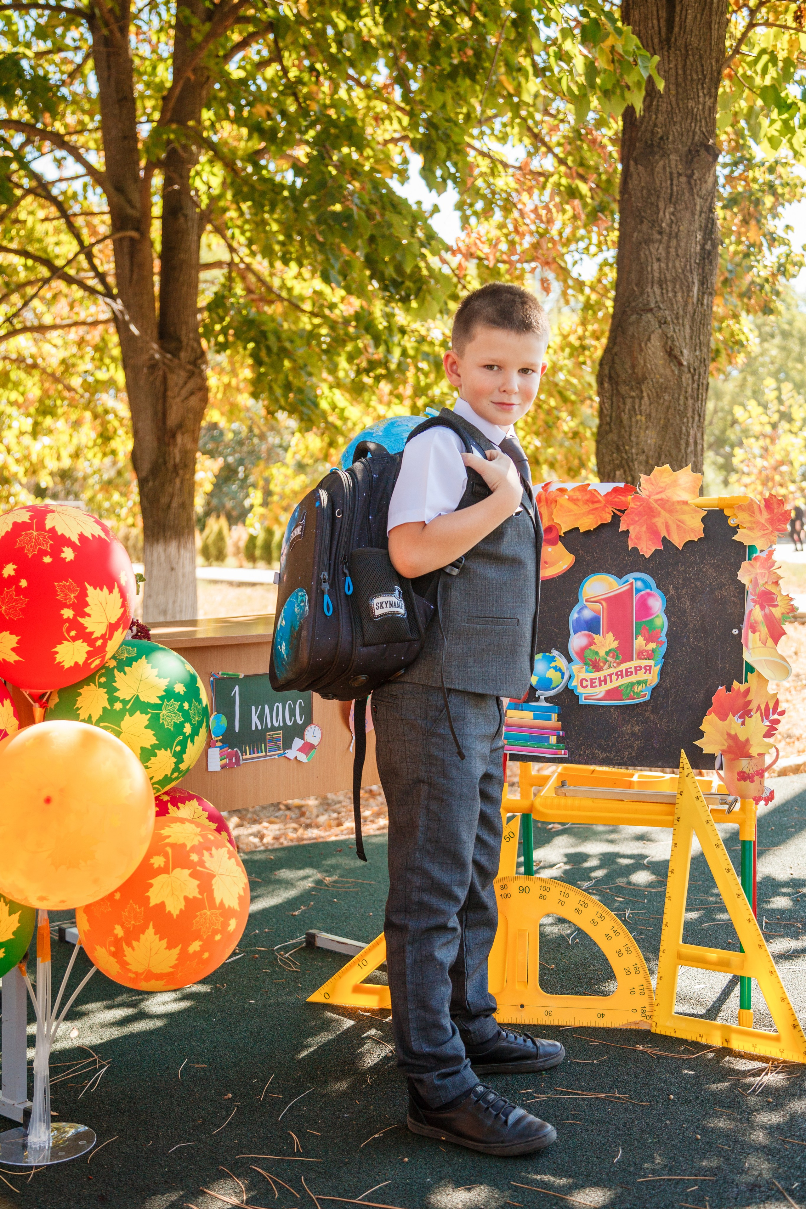 1а глубокий. Свадебный и семейный фотограф в Армавире