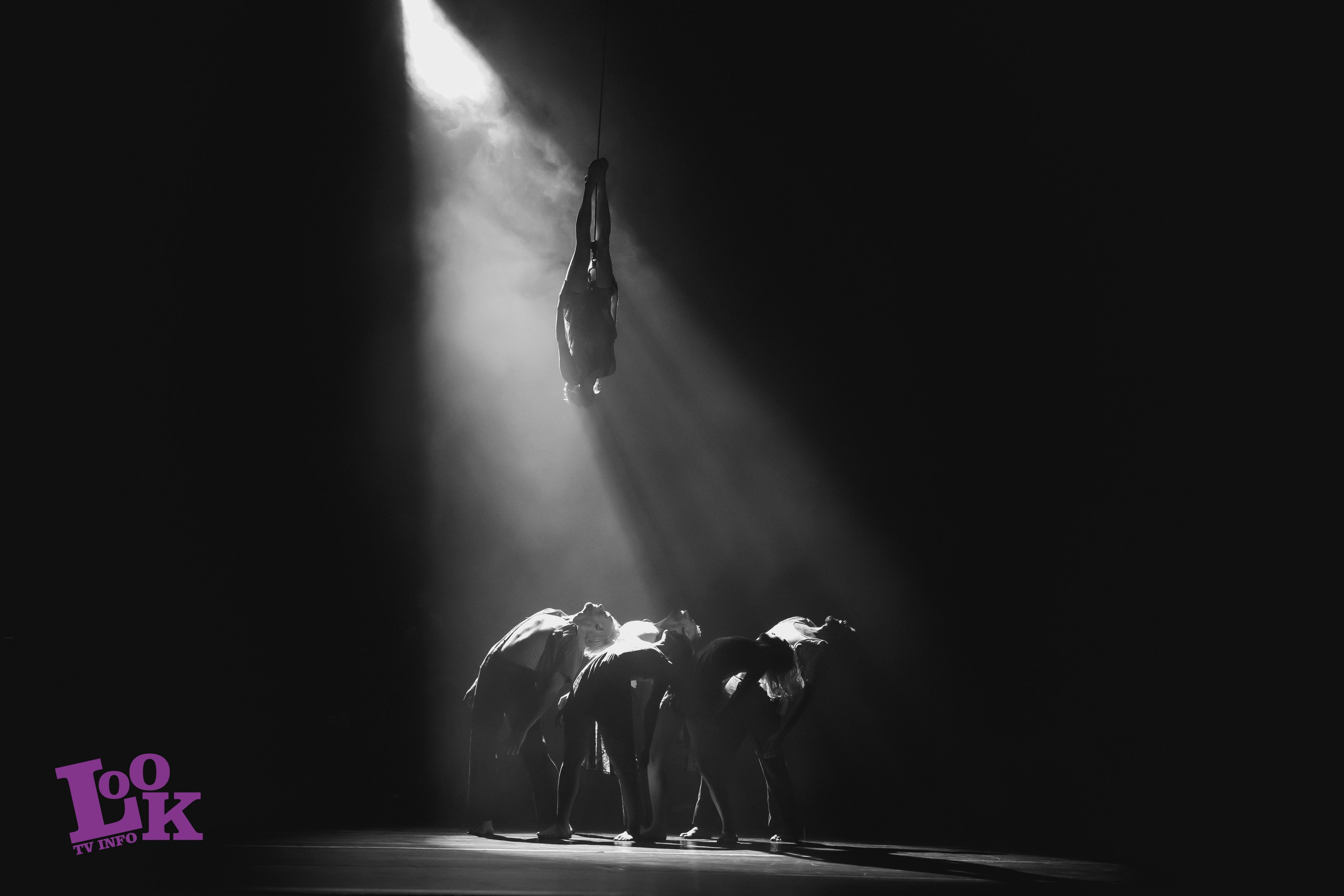 Репортаж. Фотограф Владивосток Семён Шелякин