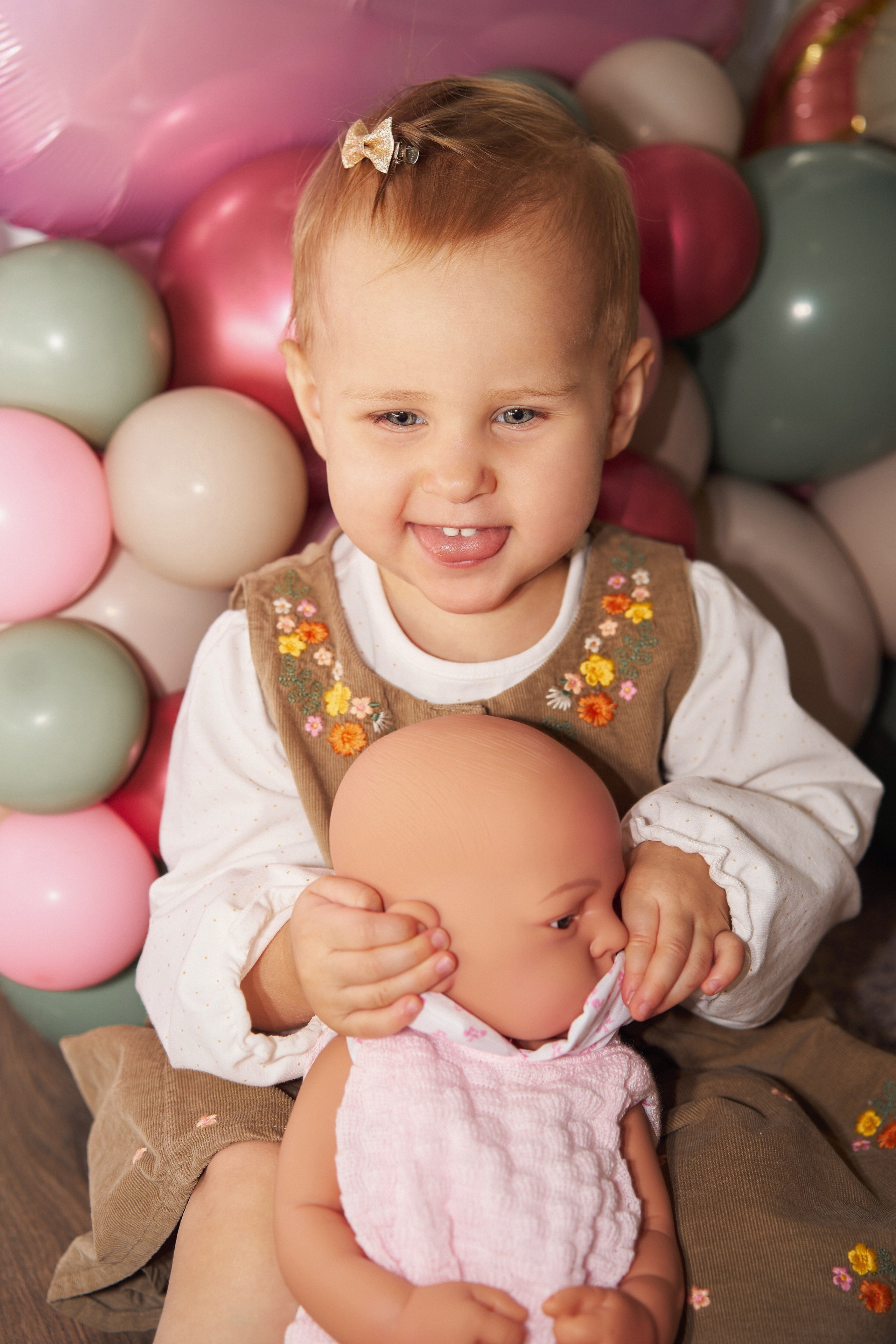 Kids. Фотограф в Москве