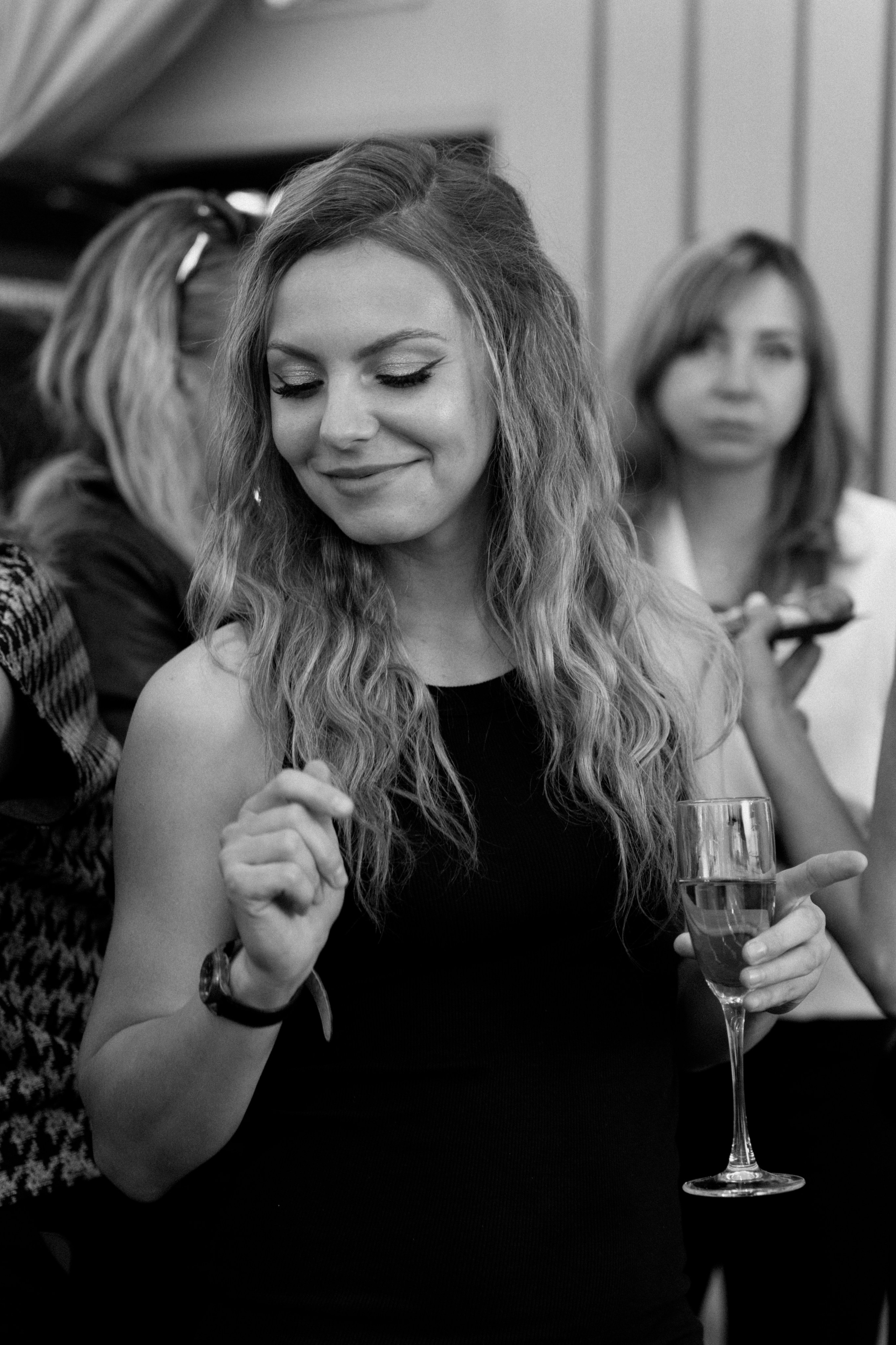 Фотограф Самара. Фотосъемка мероприятий Самара. Репортажный фотограф в Самаре. Хороший фотограф в Самаре. Фотосъемка корпоратива. Фотограф в Самара Роман Квес