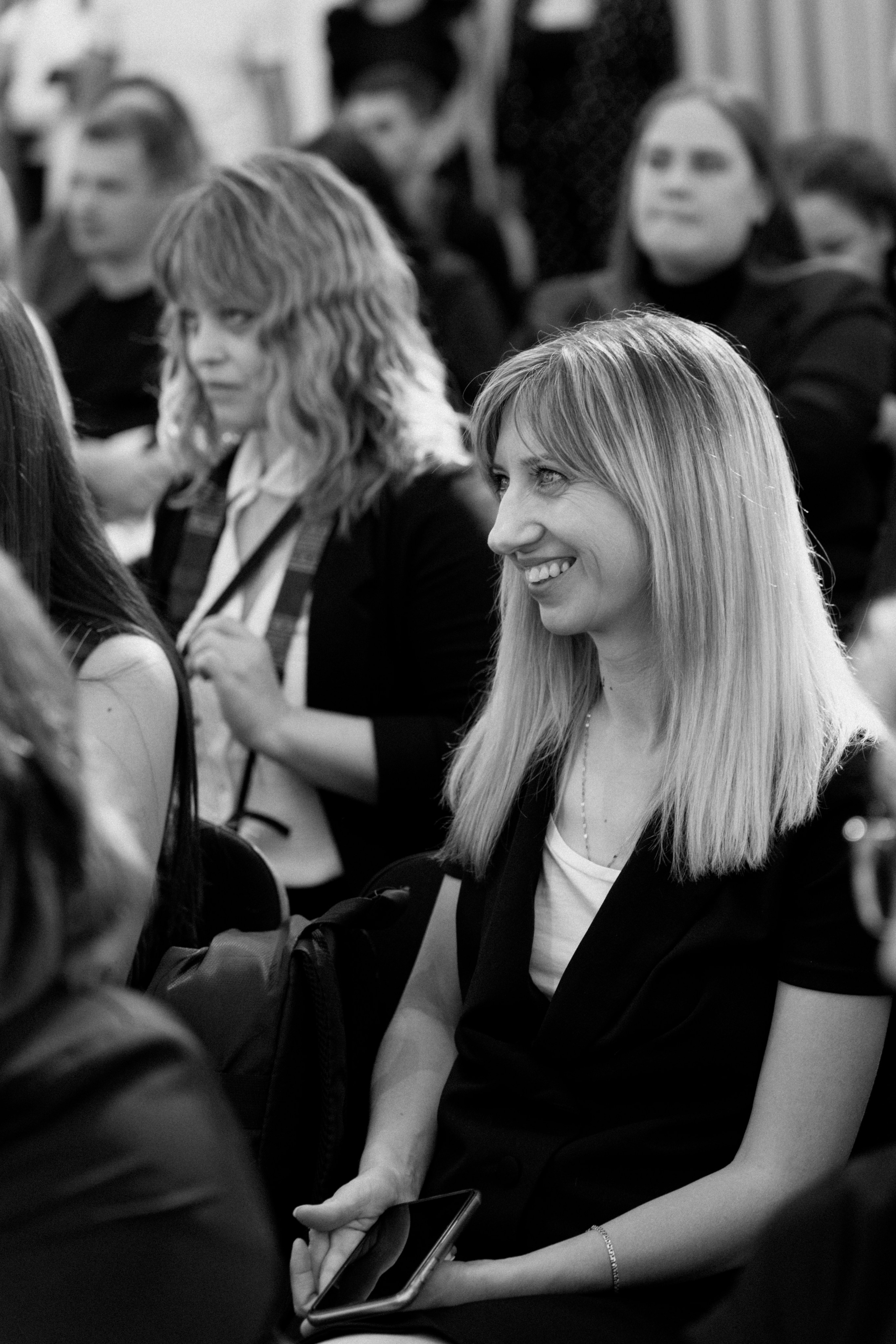 Фотограф Самара. Фотосъемка мероприятий Самара. Репортажный фотограф в Самаре. Хороший фотограф в Самаре. Фотосъемка корпоратива. Фотограф в Самара Роман Квес