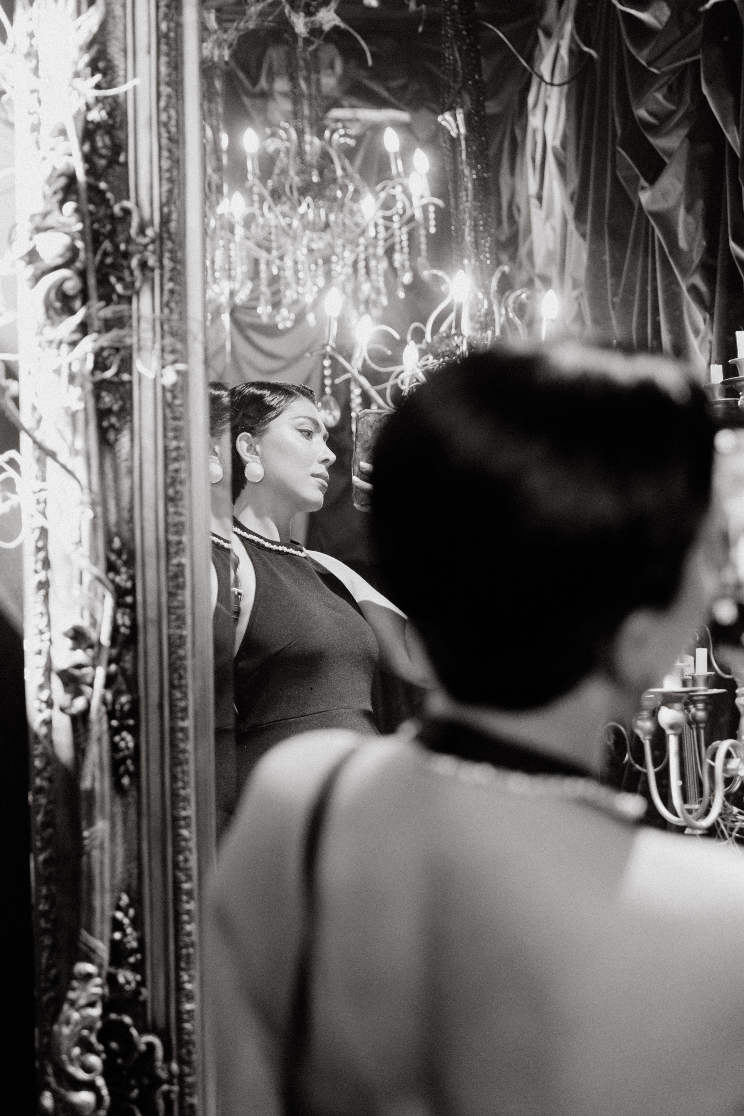 Свадебный фотограф Самара, Свадебный фотограф, Цена свадебный фотограф, Свадебный фотограф в Батуми, Свадебный фотограф Тбилиси. Фотограф в Самара Роман Квес