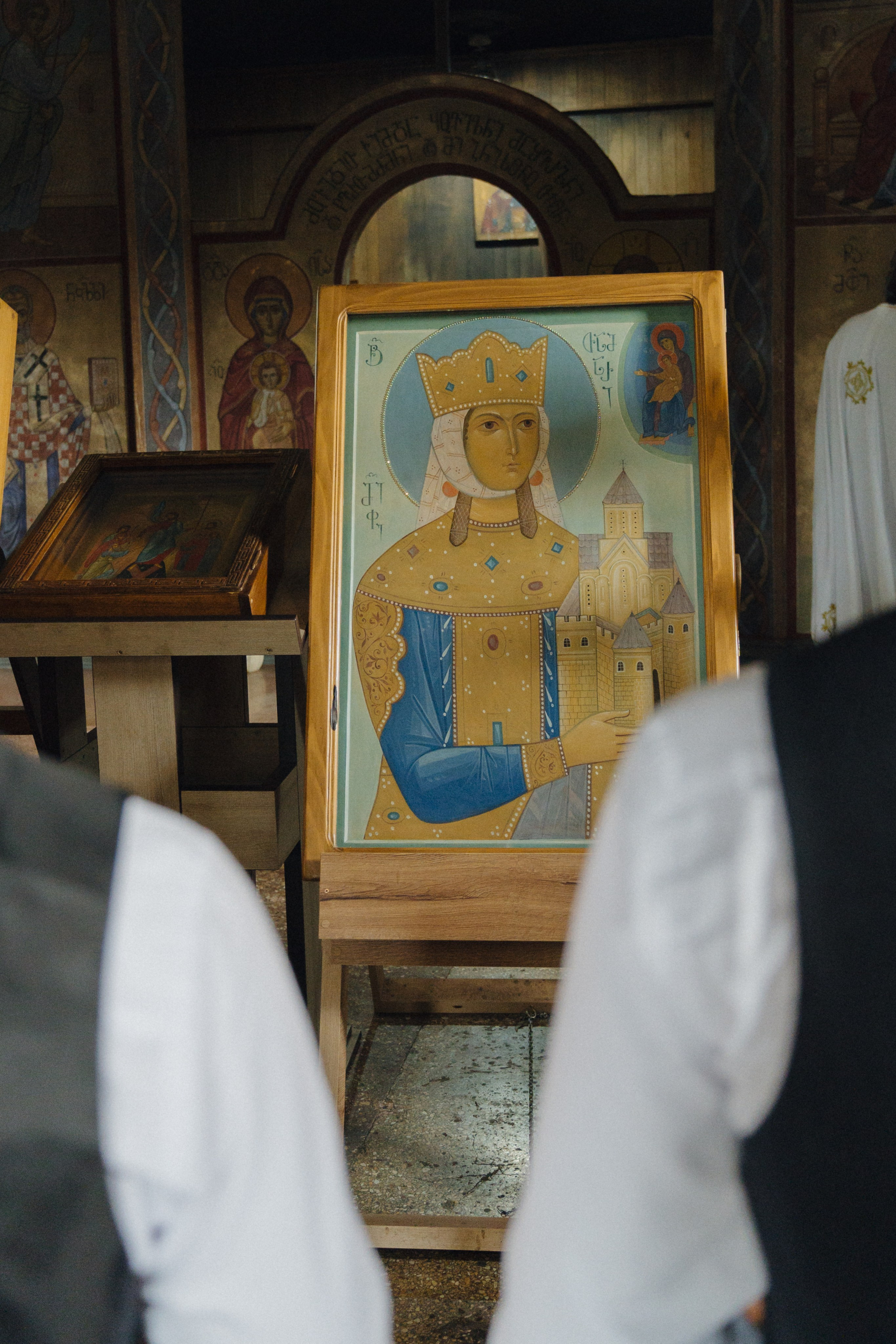 Свадебный фотограф Самара, Свадебный фотограф, Цена свадебный фотограф, Свадебный фотограф в Батуми, Свадебный фотограф Тбилиси. Фотограф в Самара Роман Квес