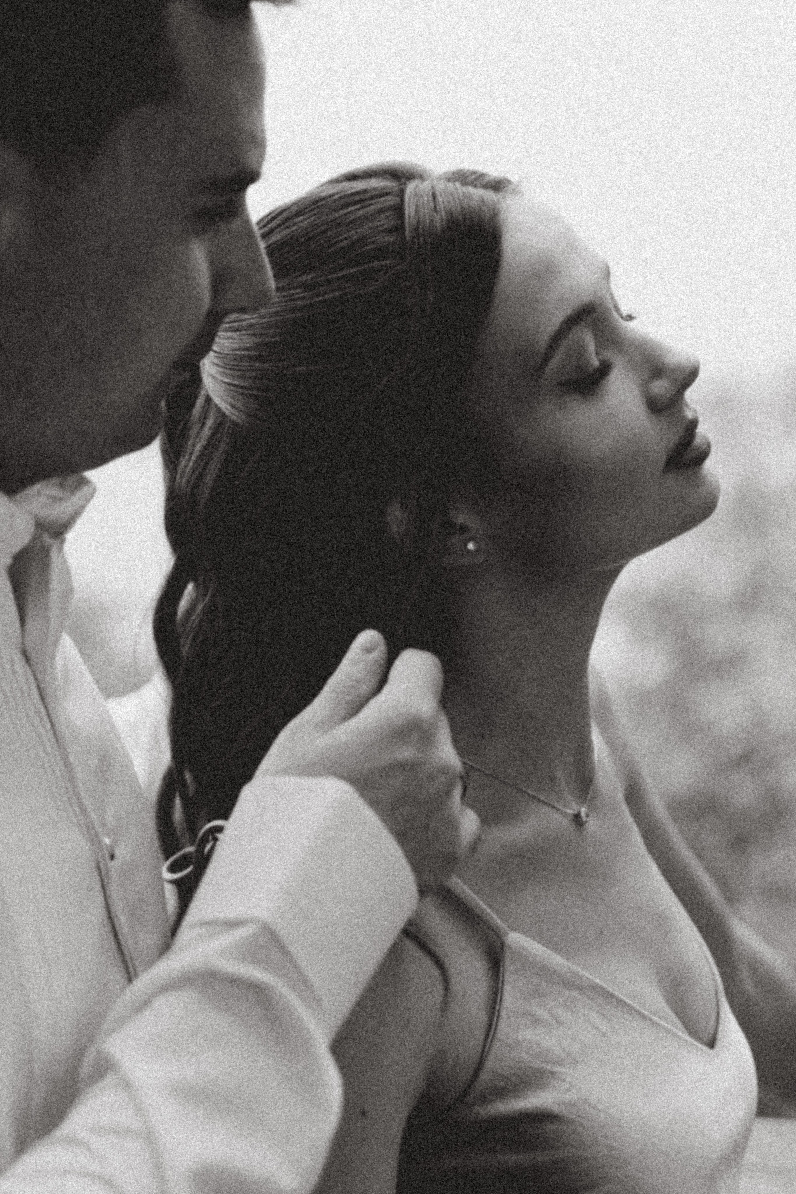 Свадебный фотограф Самара. Свадебный фотограф Грузия. Фотограф на свадьбу Самара. Свадебный фотограф Тбилиси и Батуми. Фотограф в Самара Роман Квес