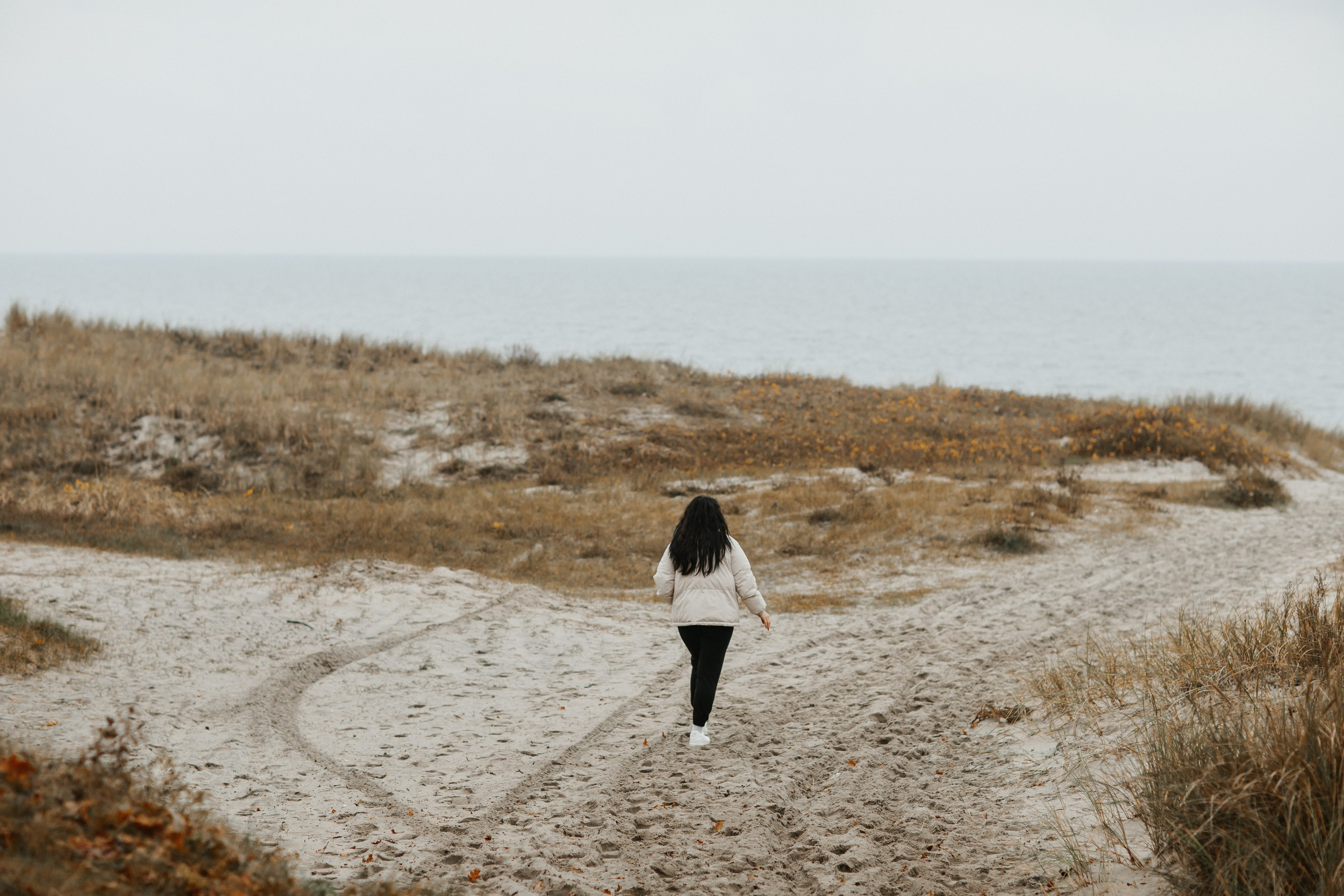 Фотосессия в Балтийске. Свадебный и семейный фотограф/видеограф в Краснодаре Наталья Осинская