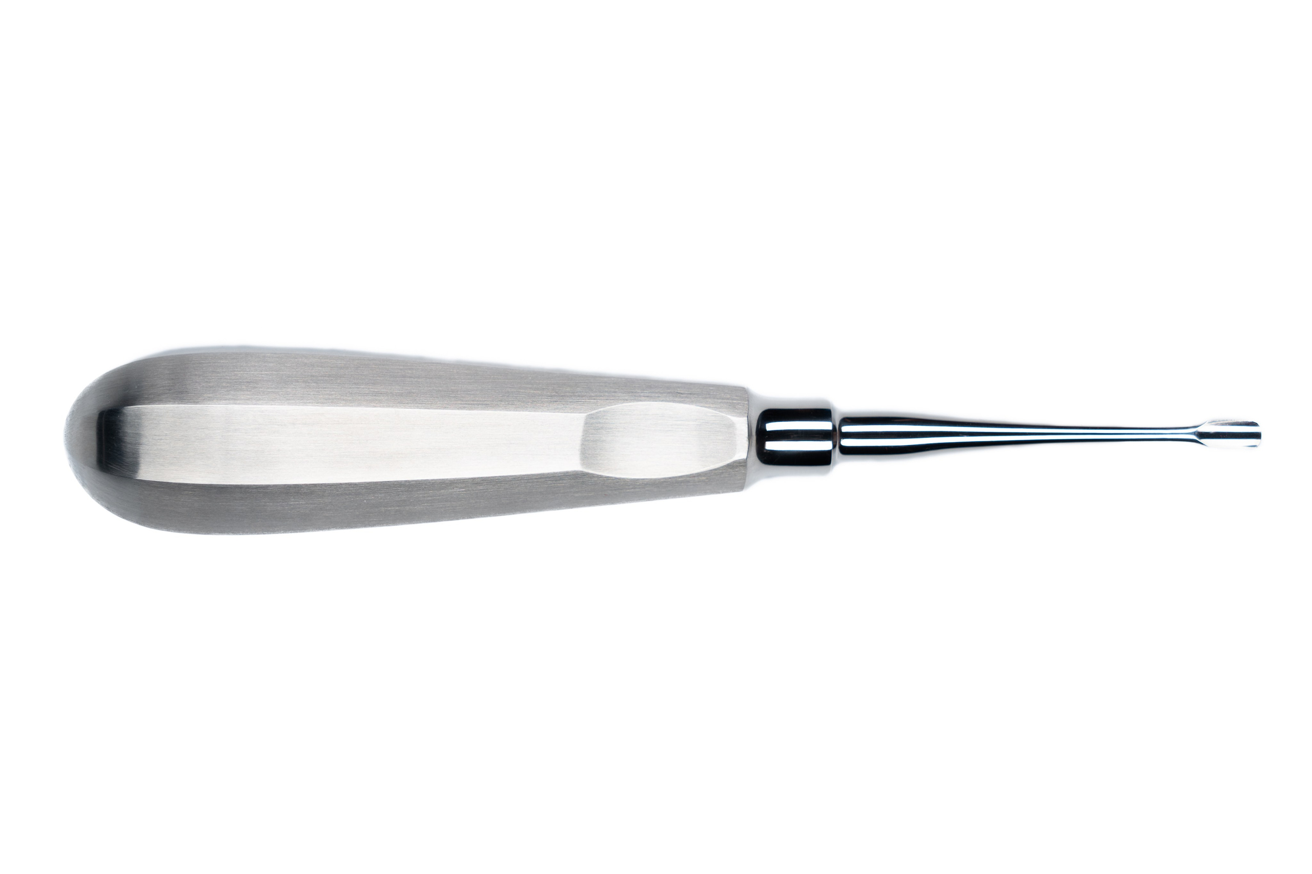 GLOBAL.VET. Репортажный фотограф в Москве Илья Закурин