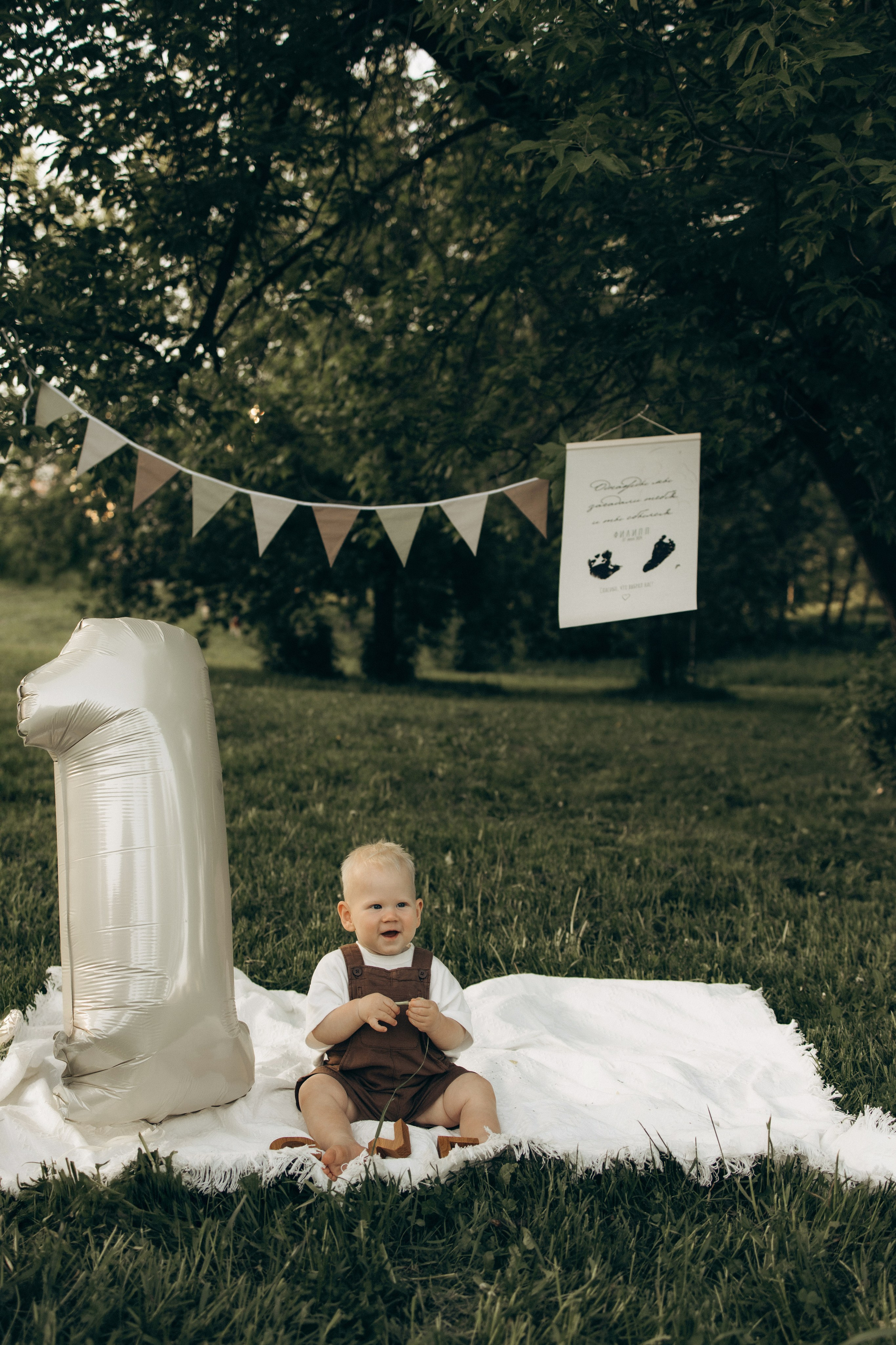 Ваши фотоистории. Семейный фотограф Москва Юлиана Фетисова