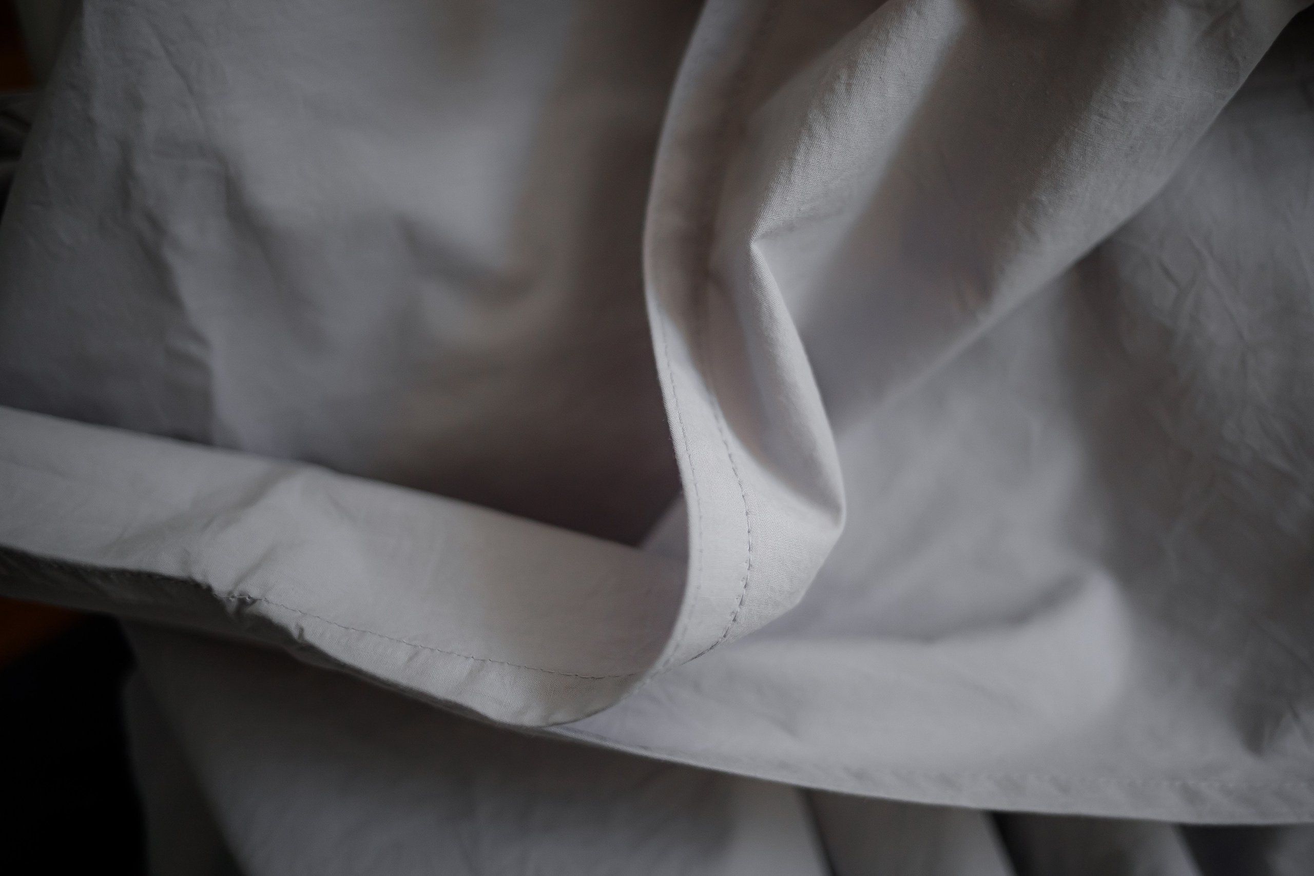 Каталоги. Фотограф в Москве Базанова Дарья