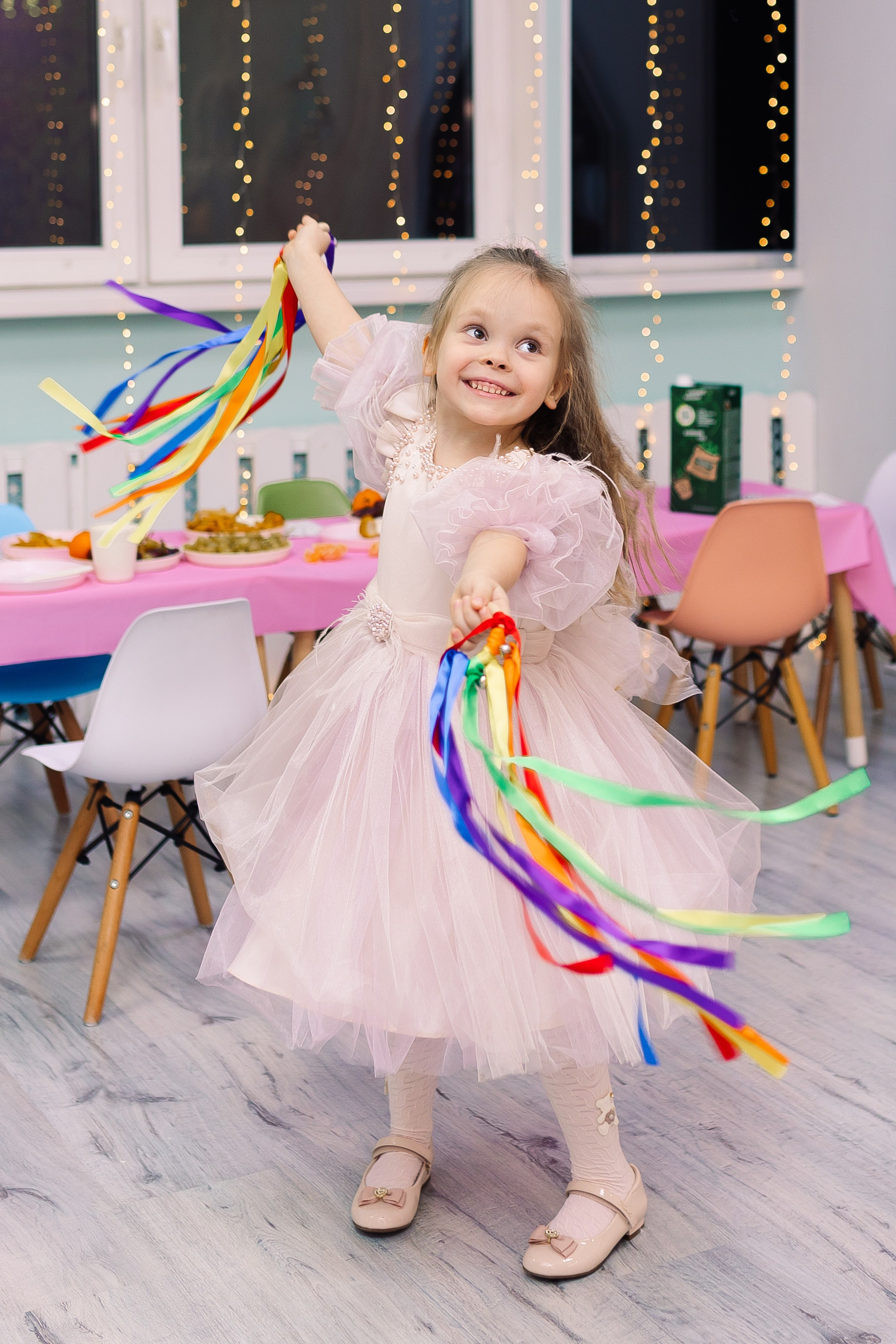 Вика. Семейный фотограф Алина Демидова. Королев