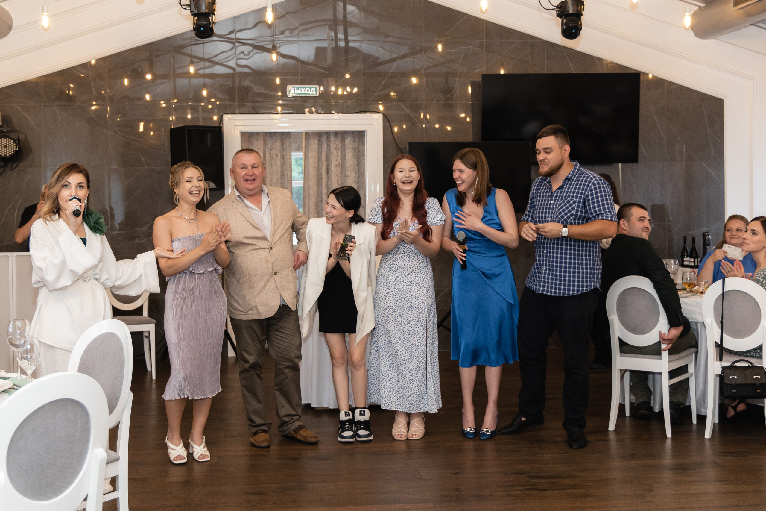 Алёна и Денис (полный день). Фотограф в Барнауле Юлия Садвокасова