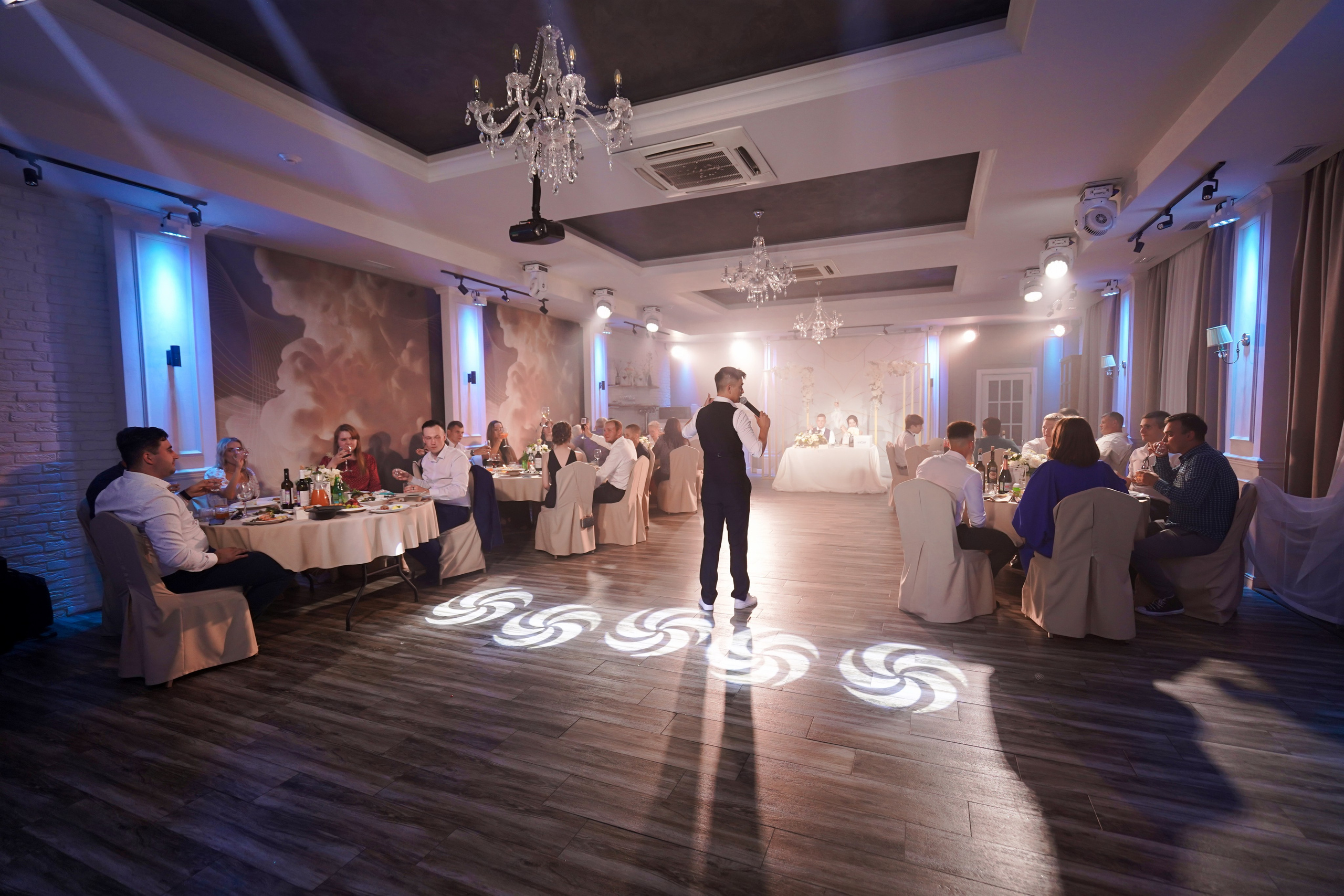 Юля + Артур: полная серия (пакет полный день). BYFOX STUDIO 68 — фото и видеосъёмка Тамбов, Москва, Воронеж, Липецк