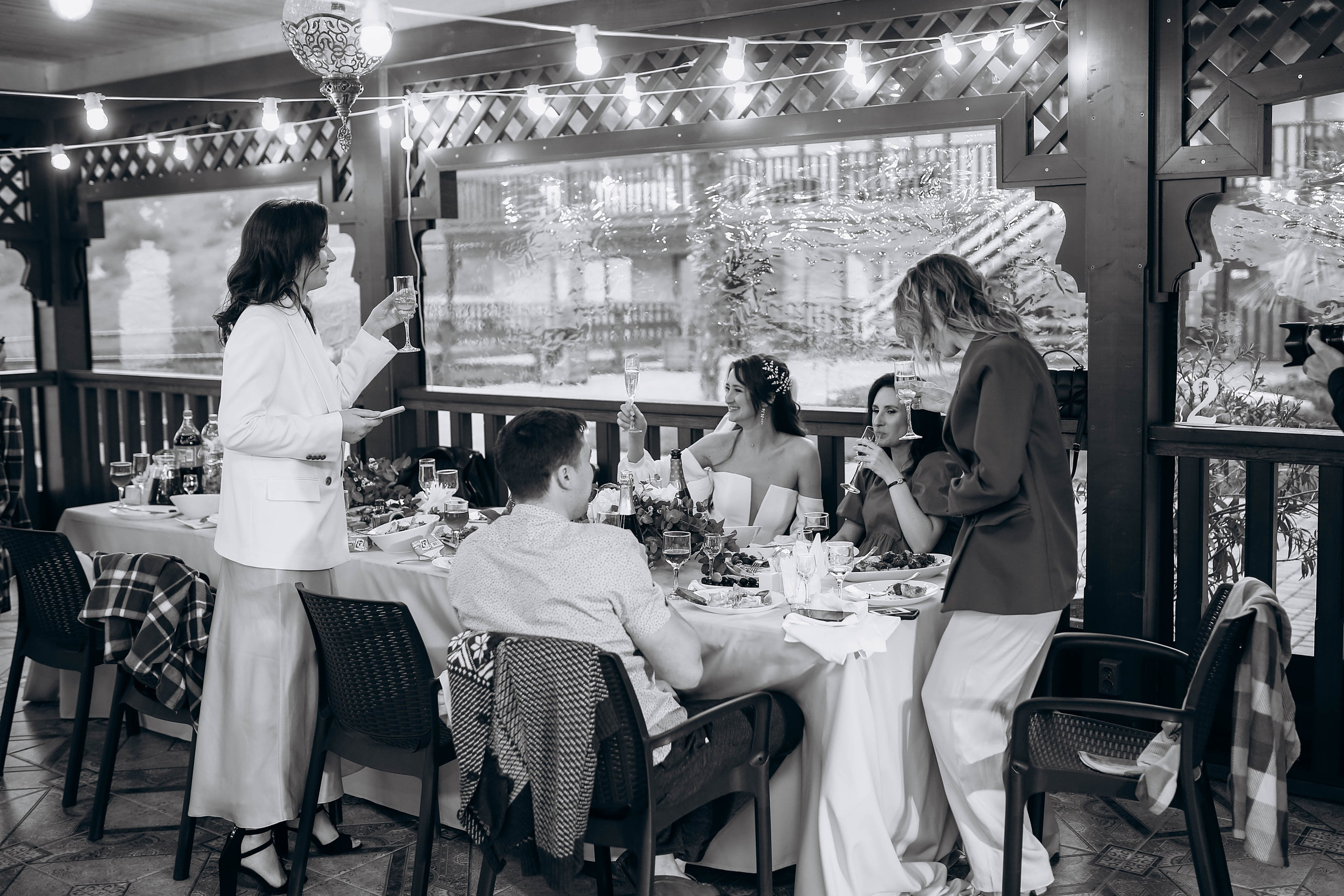 O&M. Свадебный и семейный фотограф Елизавета Артемьева