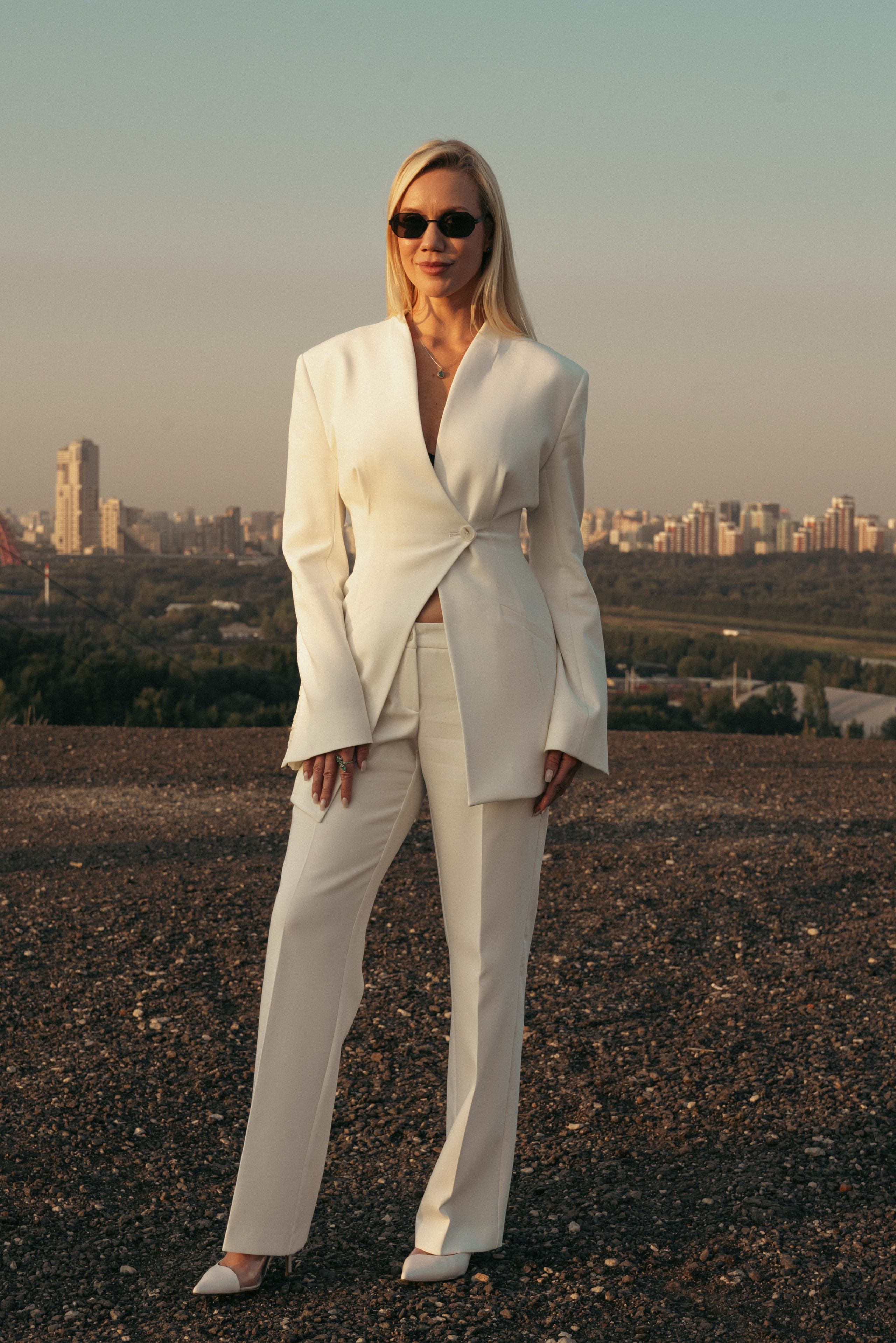 KRYGINA COSMETICS. ART фотограф NBIRDIE