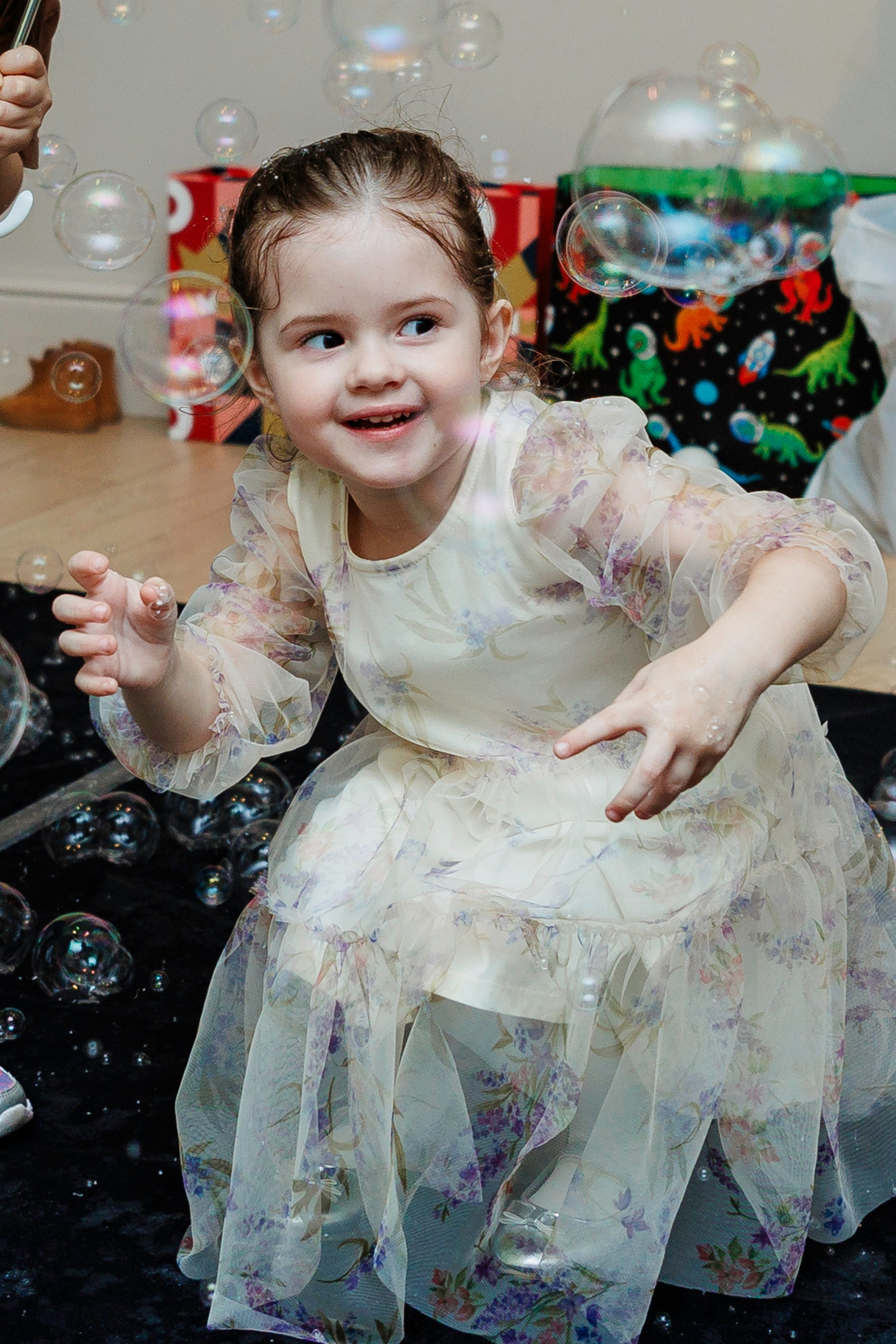 Банкетный репортаж. Главная