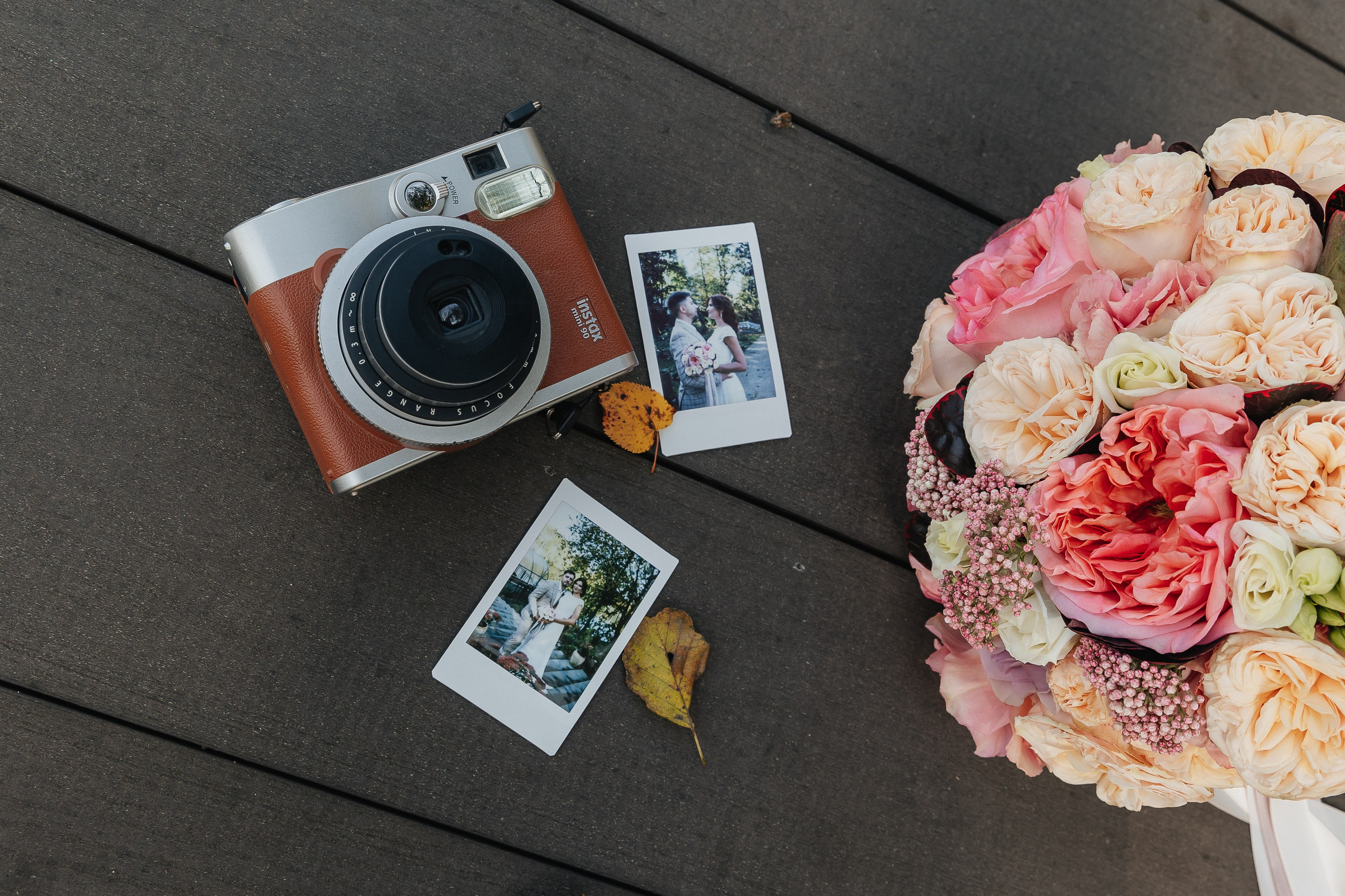 Съемка на пленку. Фотограф Москва, Балашиха, МО. Свадьбы, репортажи, контент, портреты